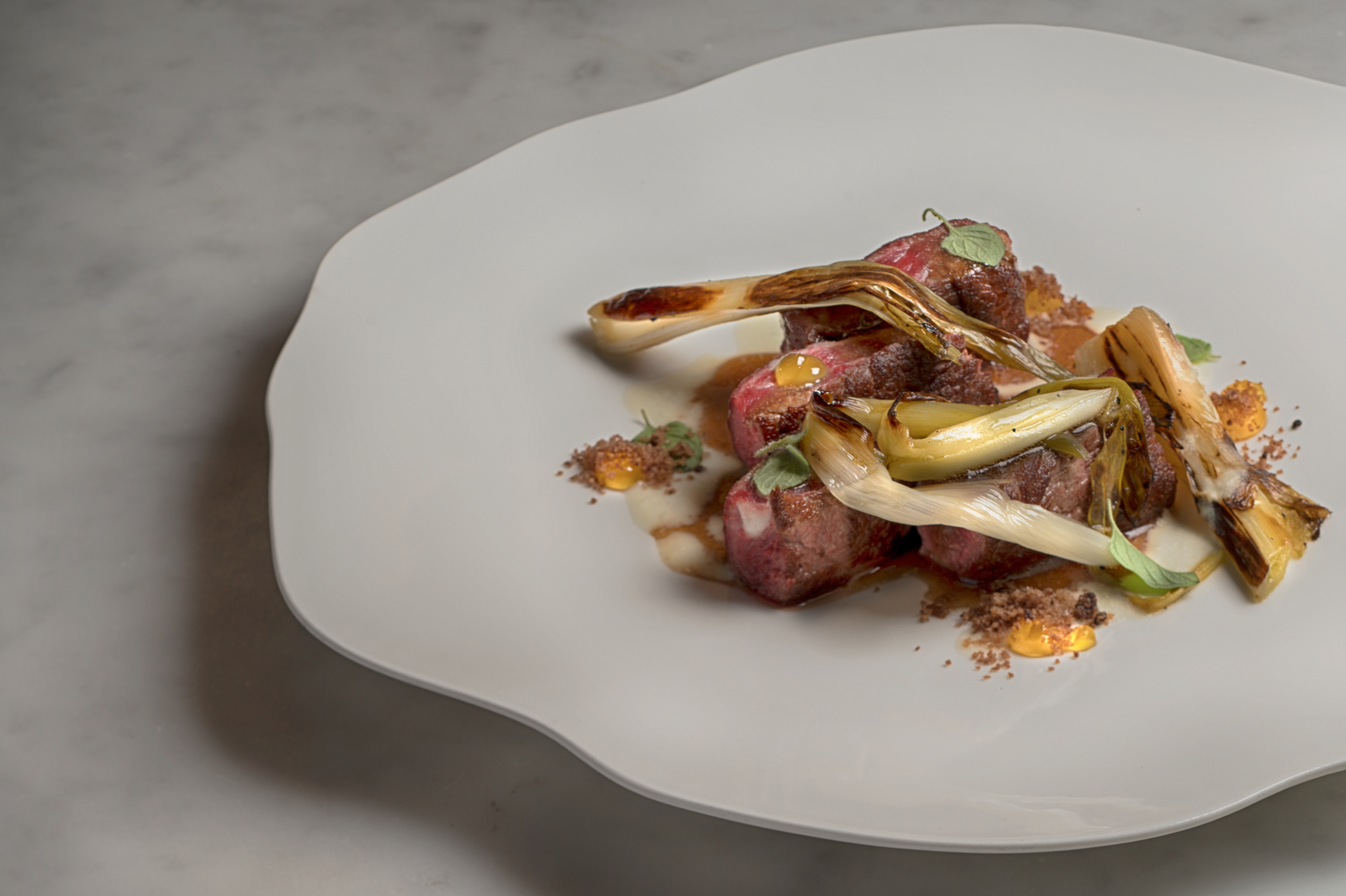 Foto - NH Collection Palazzo Cinquecento