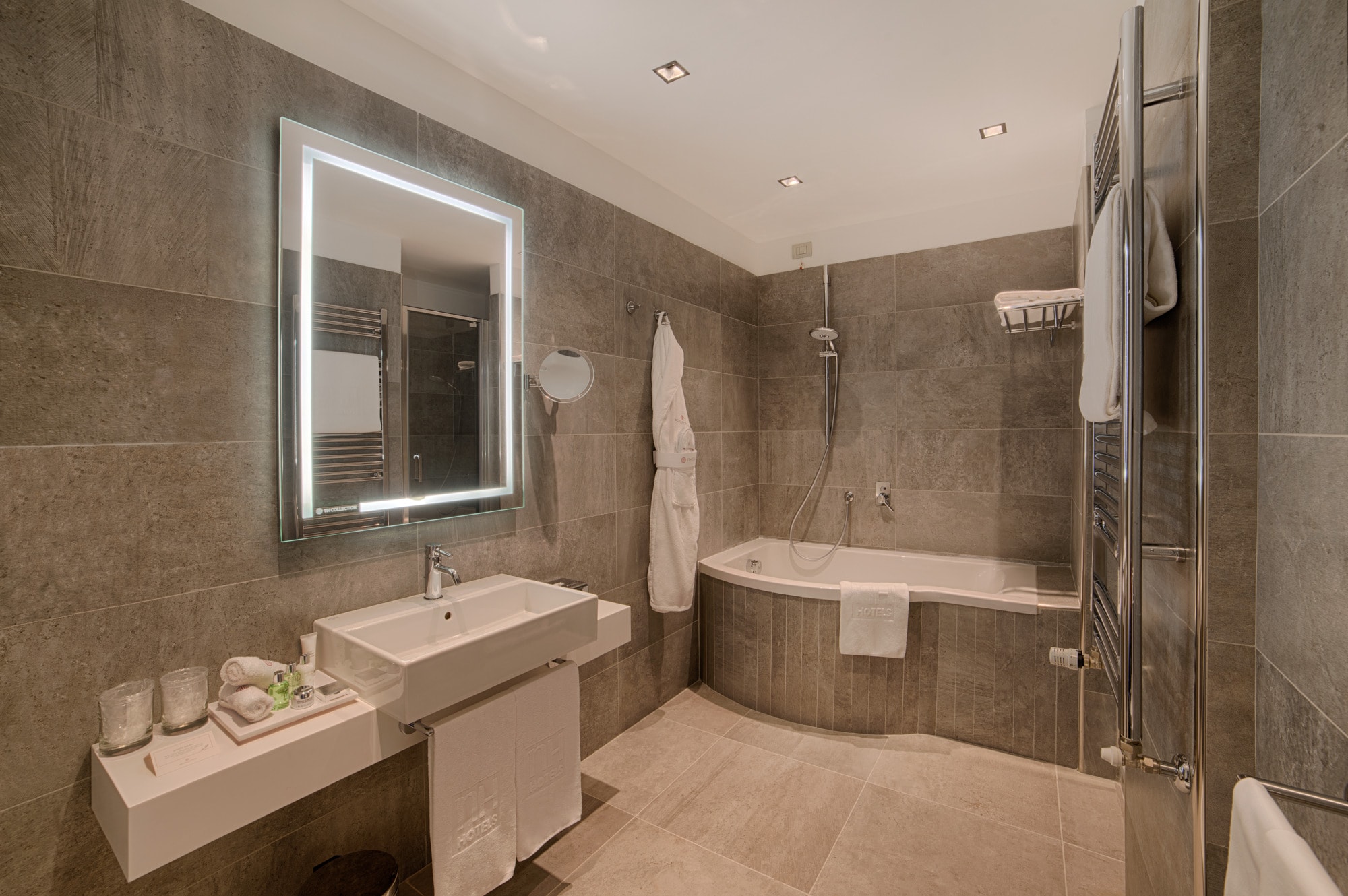 Room Family quadruple room