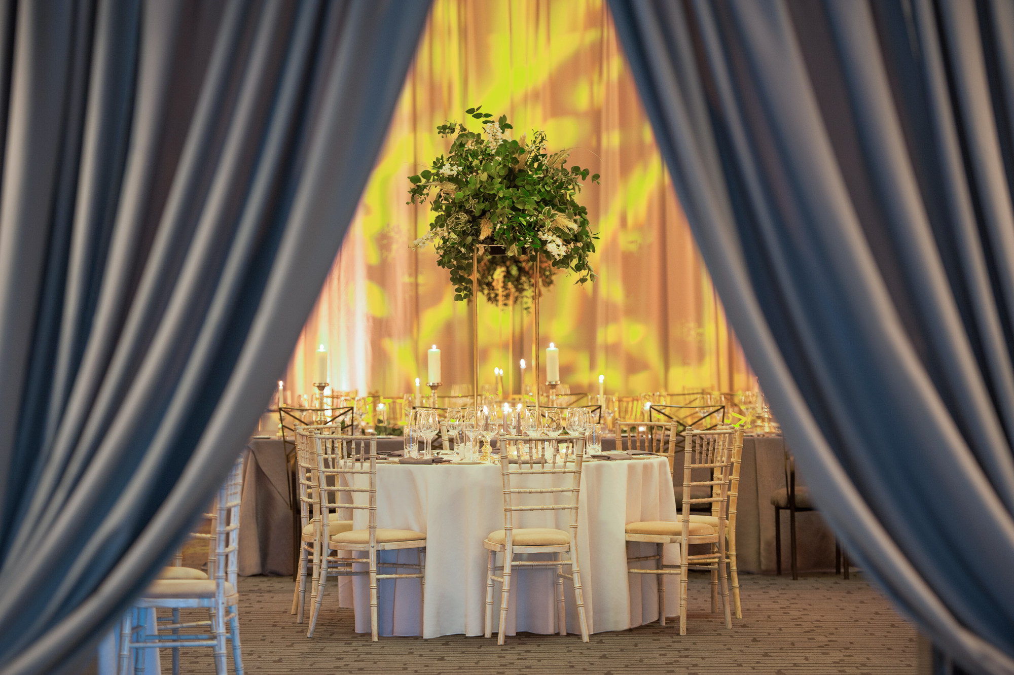 Foto - Anantara The Marker Dublin- A Leading Hotel of the World