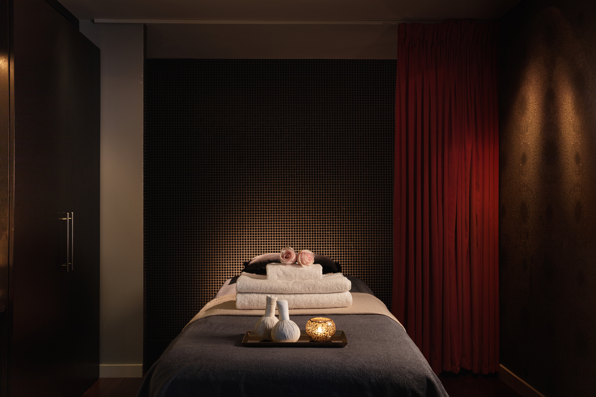Photo - Anantara The Marker Dublin- A Leading Hotel of the World