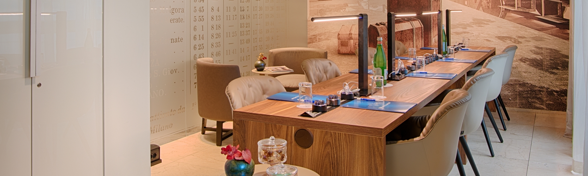 Foto - Tivoli Avenida Liberdade Lisboa – A Leading Hotel of the World