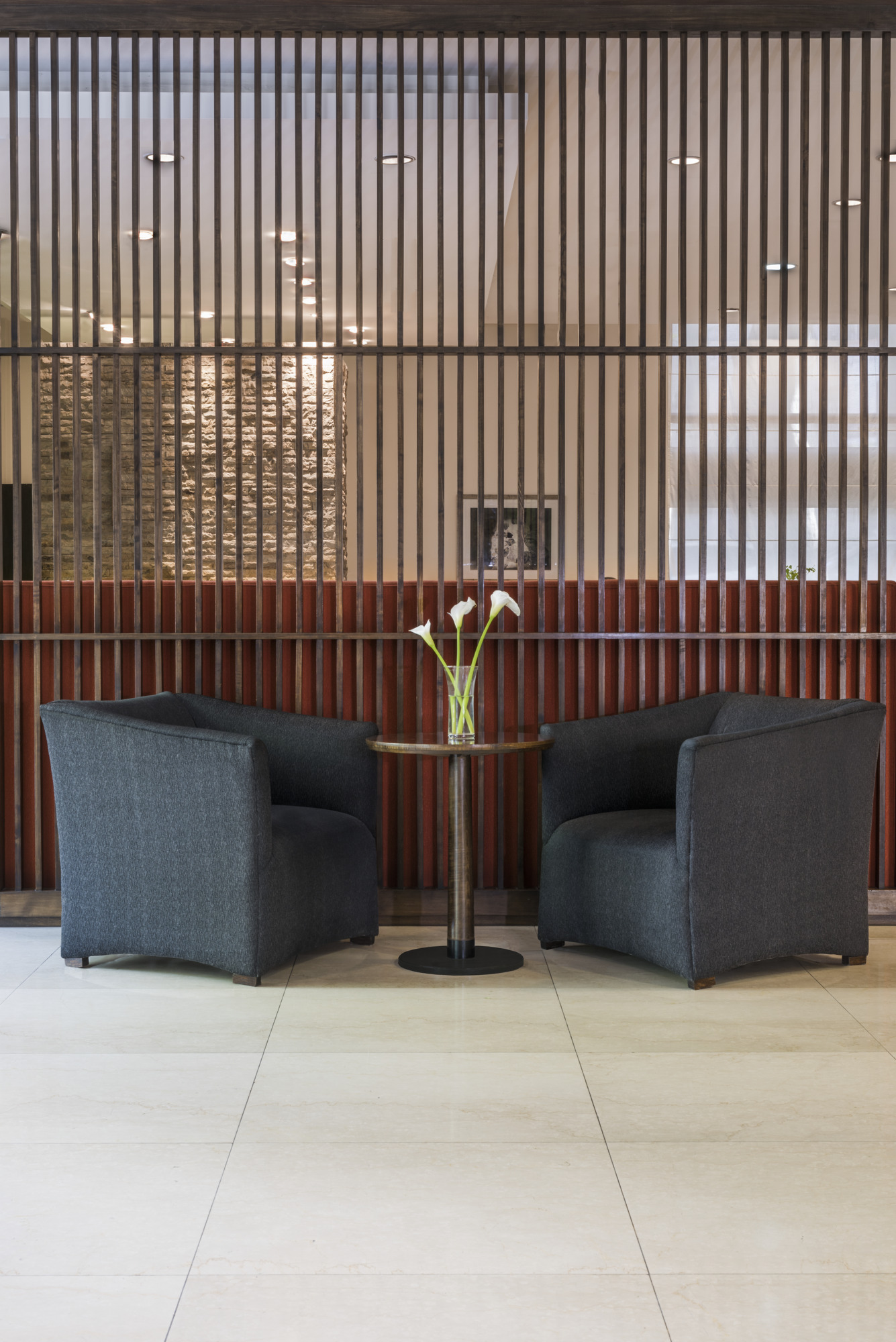 Foto - NH Mendoza Cordillera