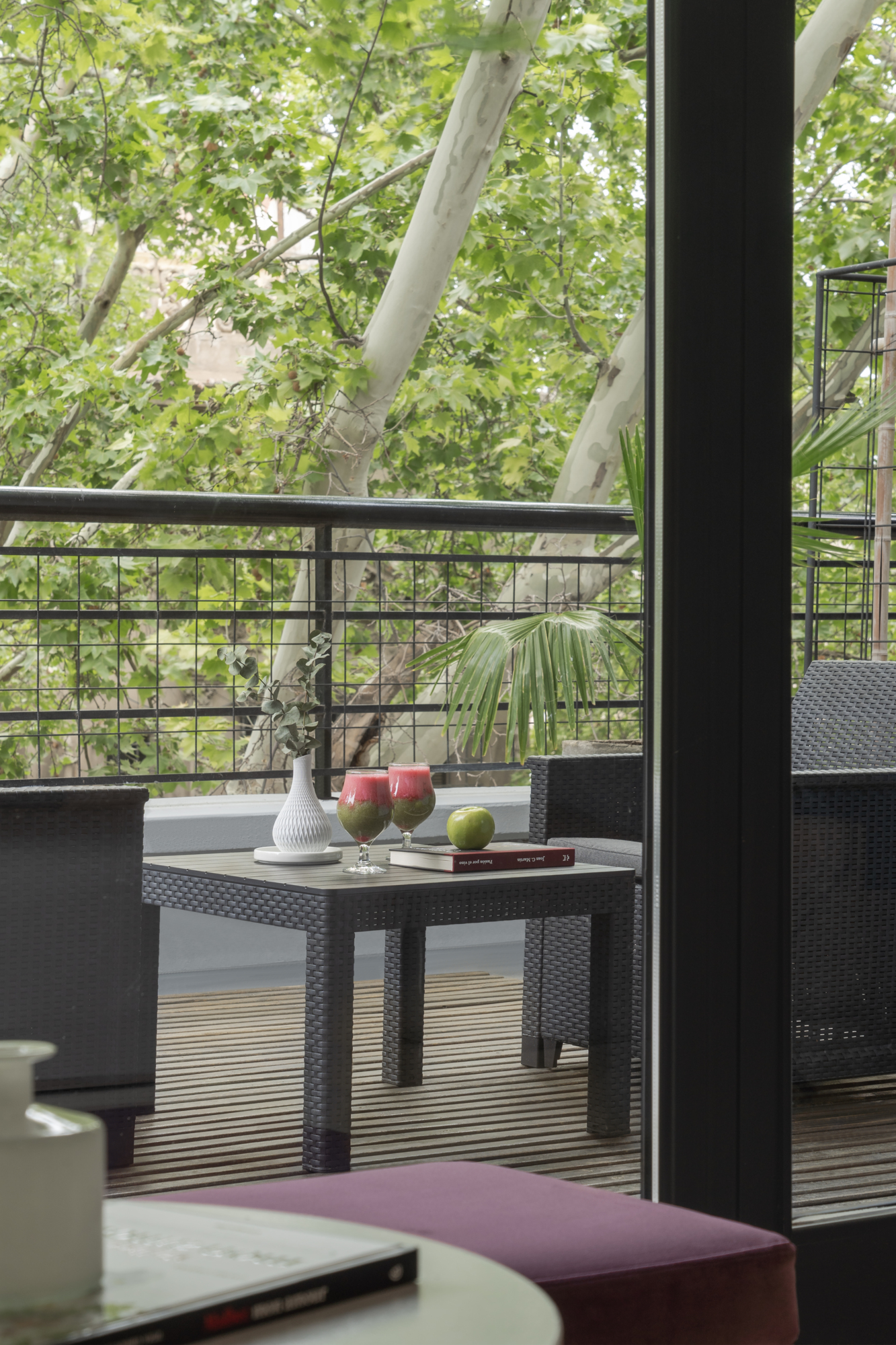 Photo - NH Mendoza Cordillera