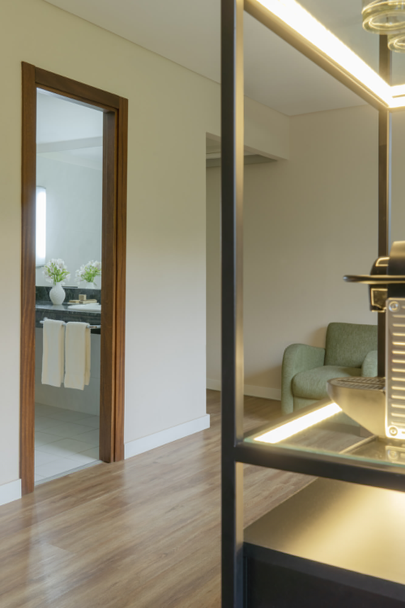 Photo - NH Mendoza Cordillera