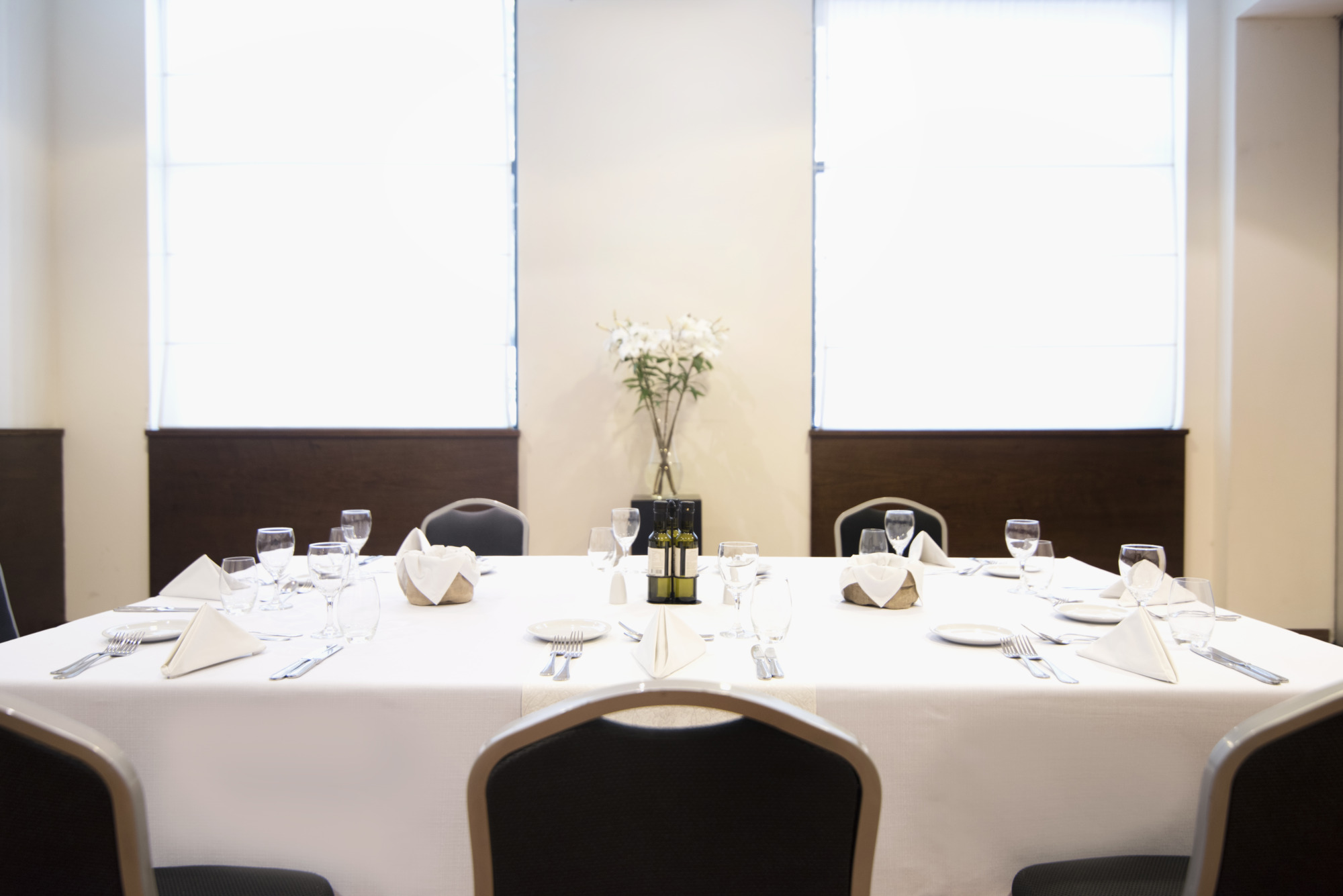 Foto - NH Mendoza Cordillera