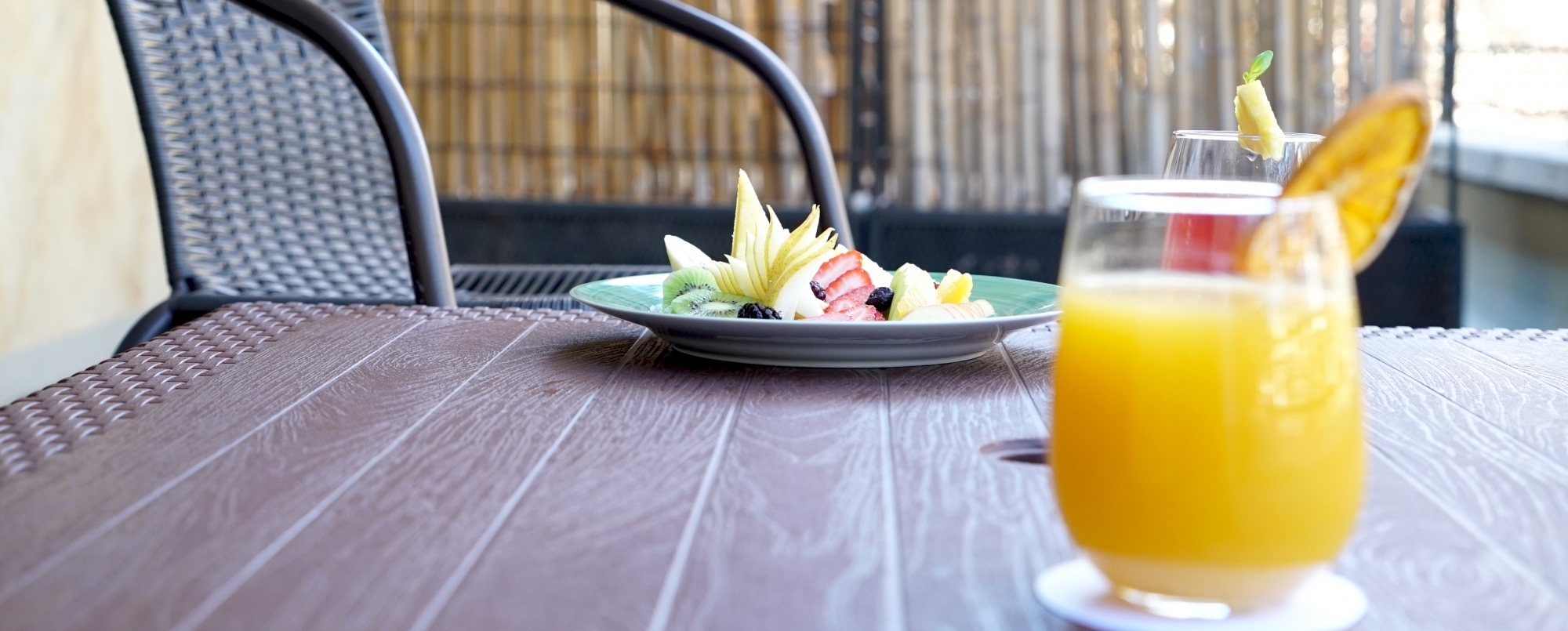 Foto - NH Mendoza Cordillera