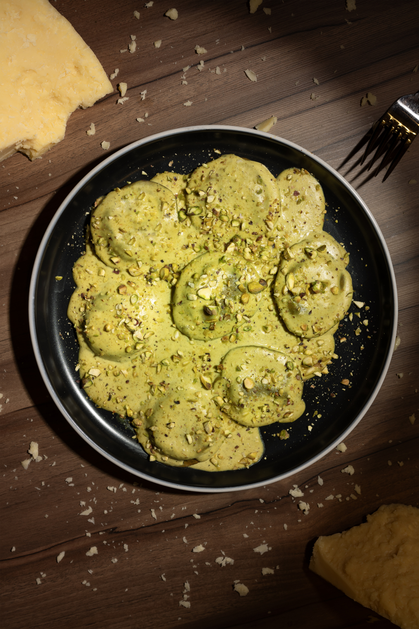 Photo - NH Mendoza Cordillera