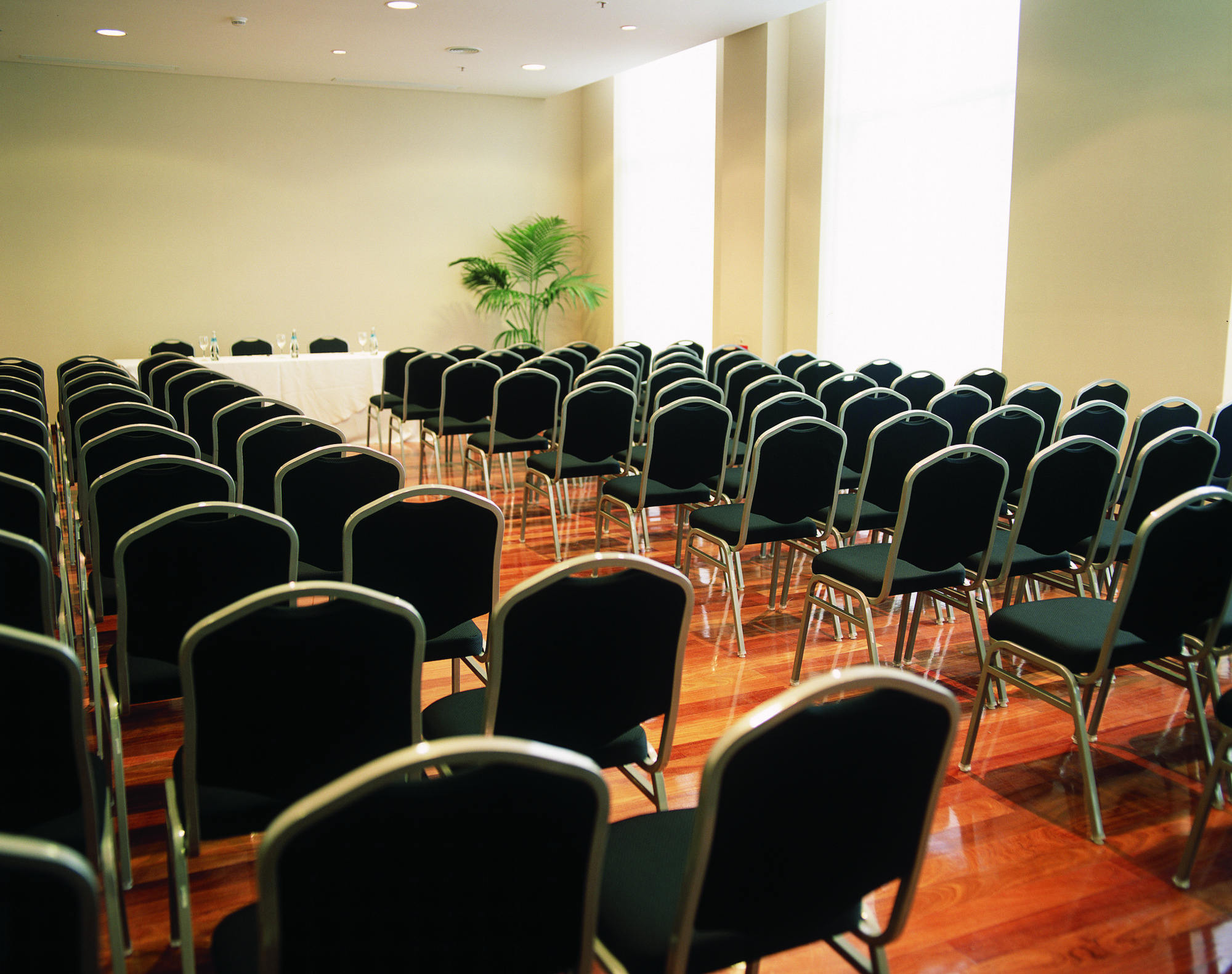 Foto - NH Mendoza Cordillera