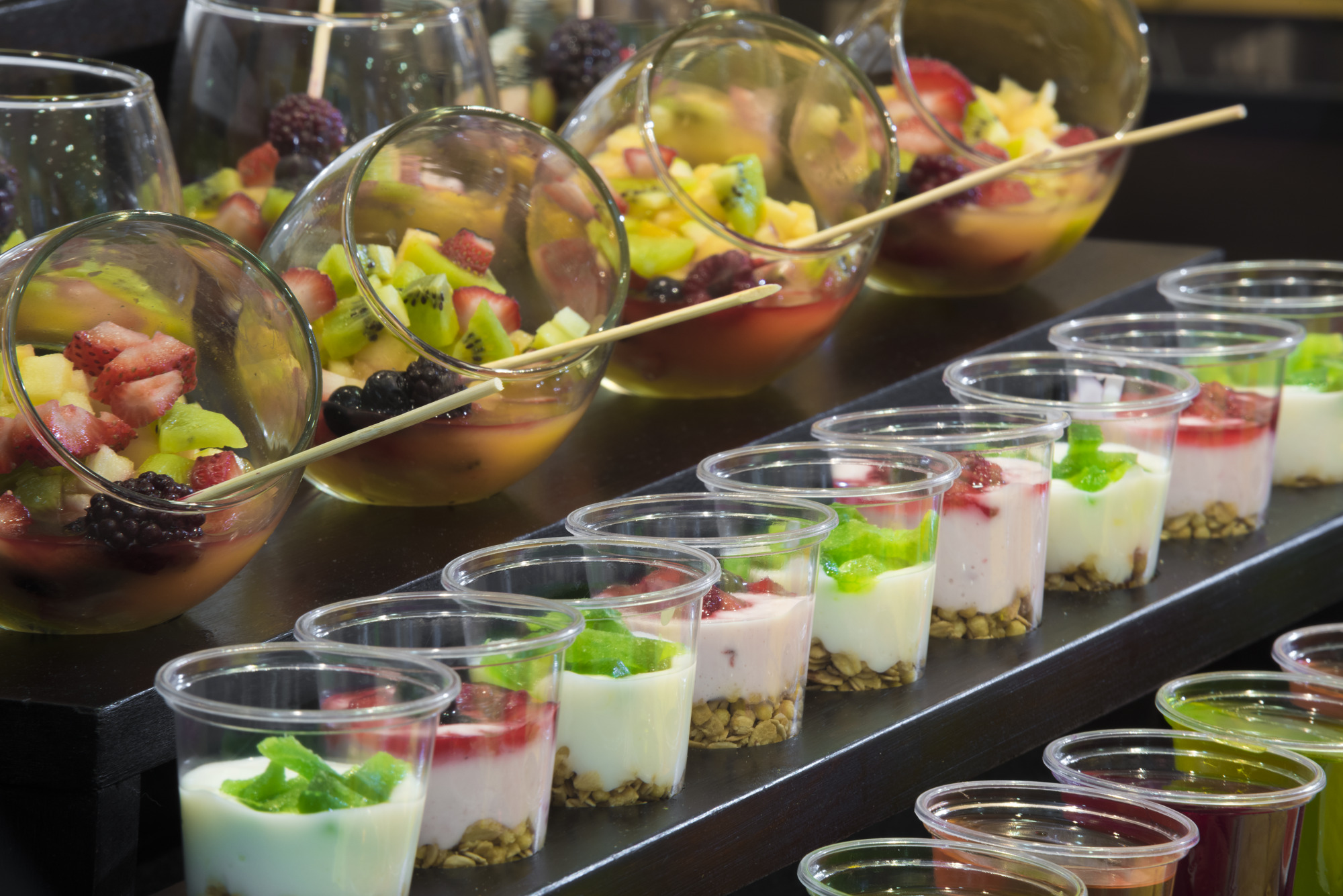 Foto - NH Mendoza Cordillera