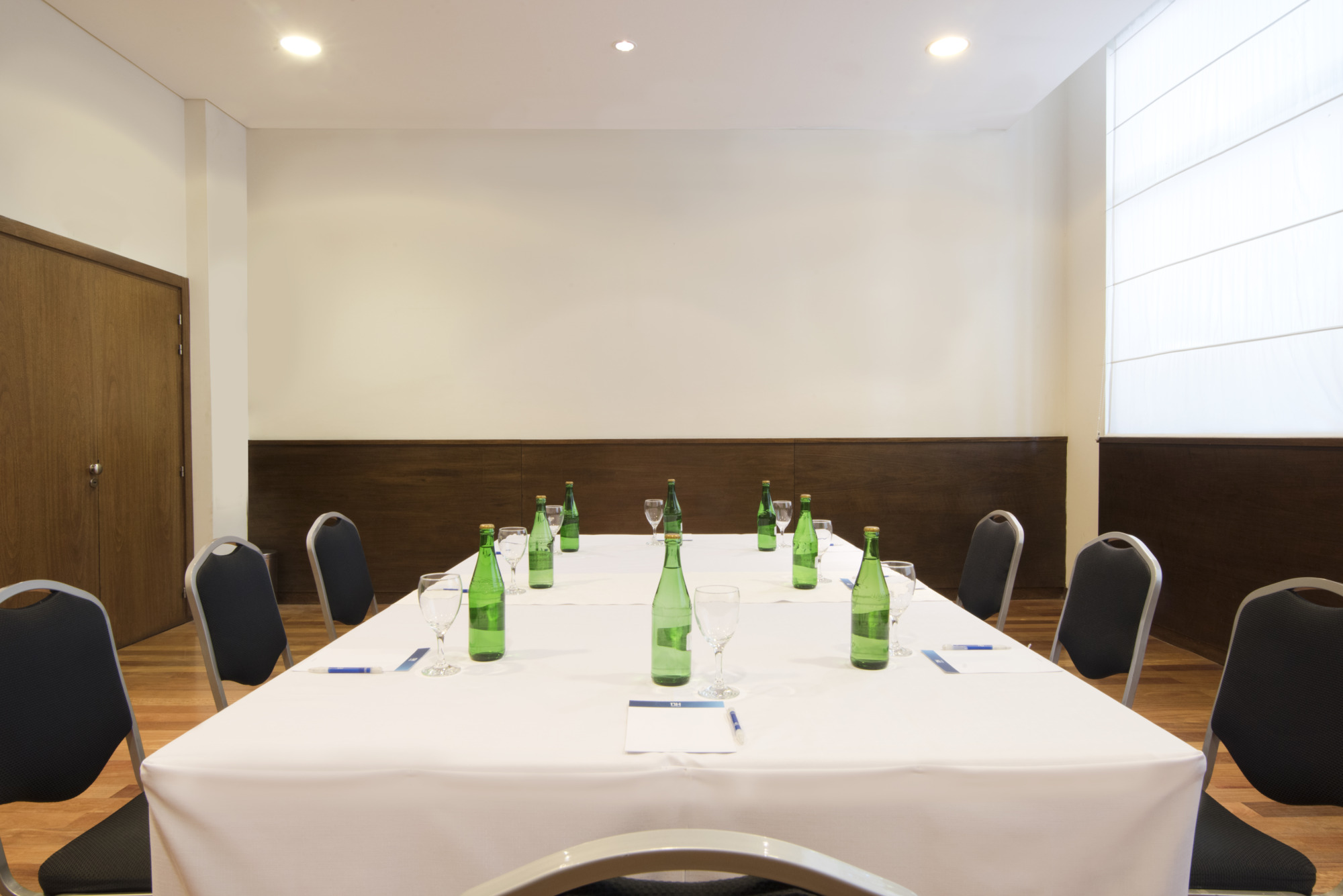 Foto - NH Mendoza Cordillera