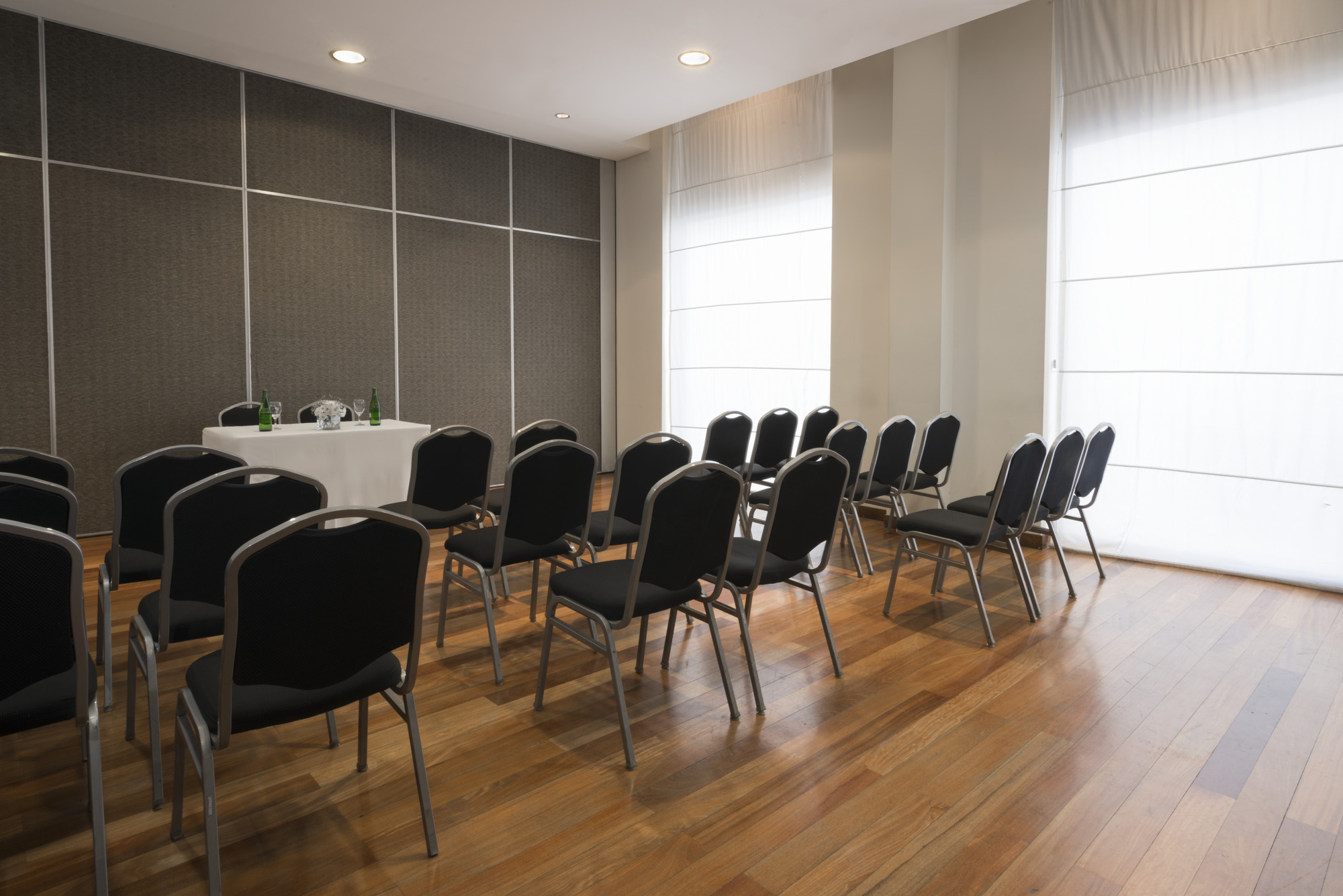 Foto - NH Mendoza Cordillera