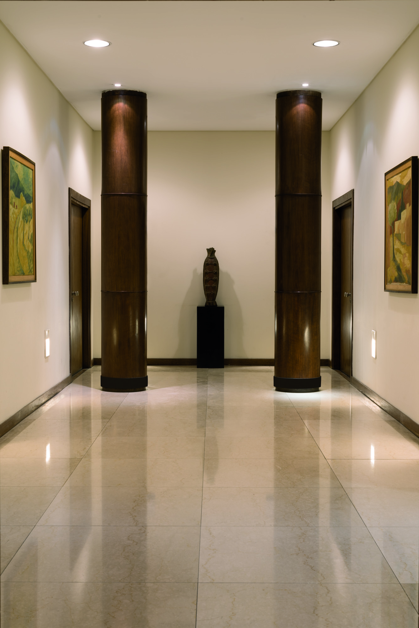 Foto - NH Mendoza Cordillera