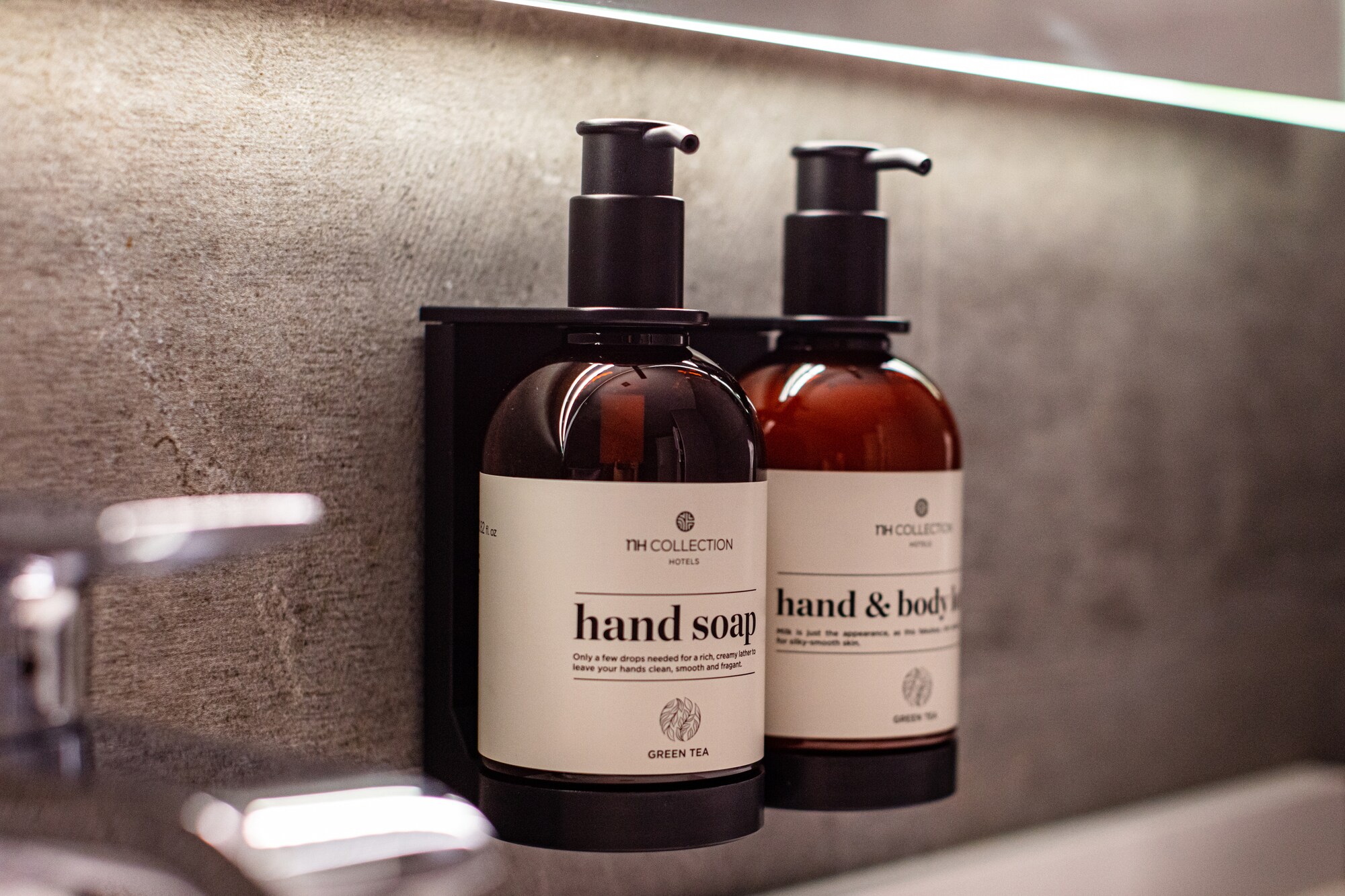 Room Superior Room with Terrace