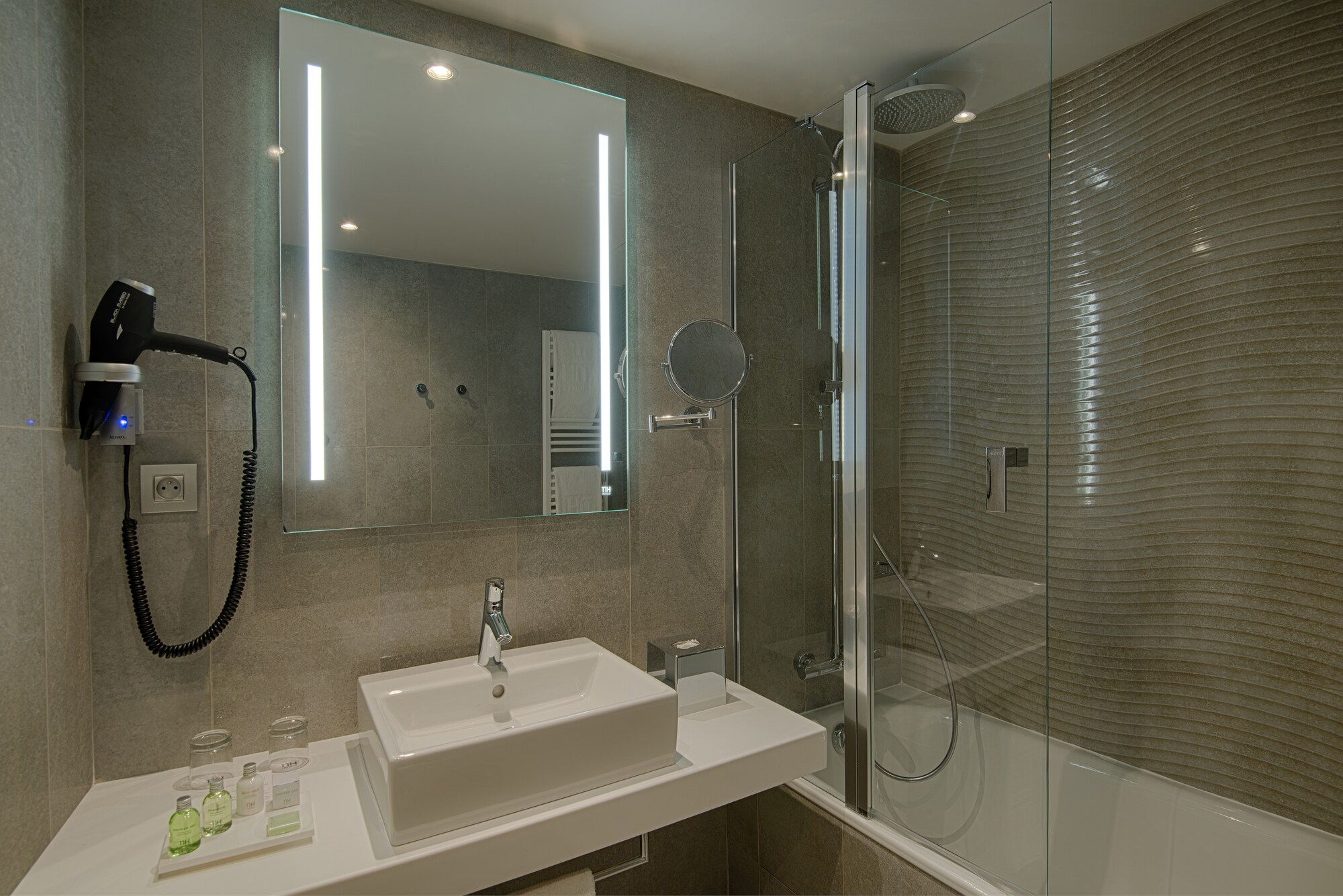 Room Camera Standard