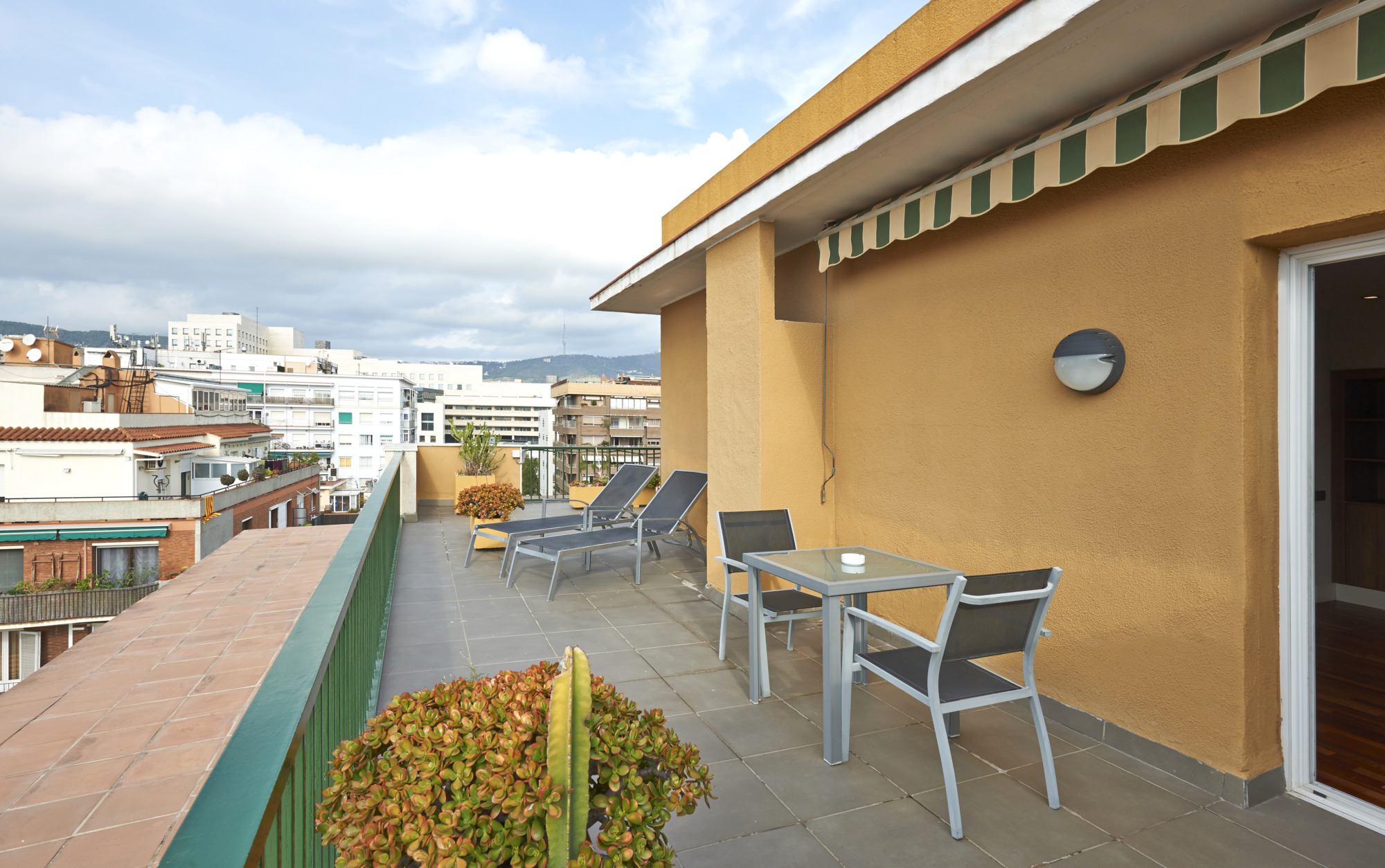 Foto - NH Barcelona Les Corts