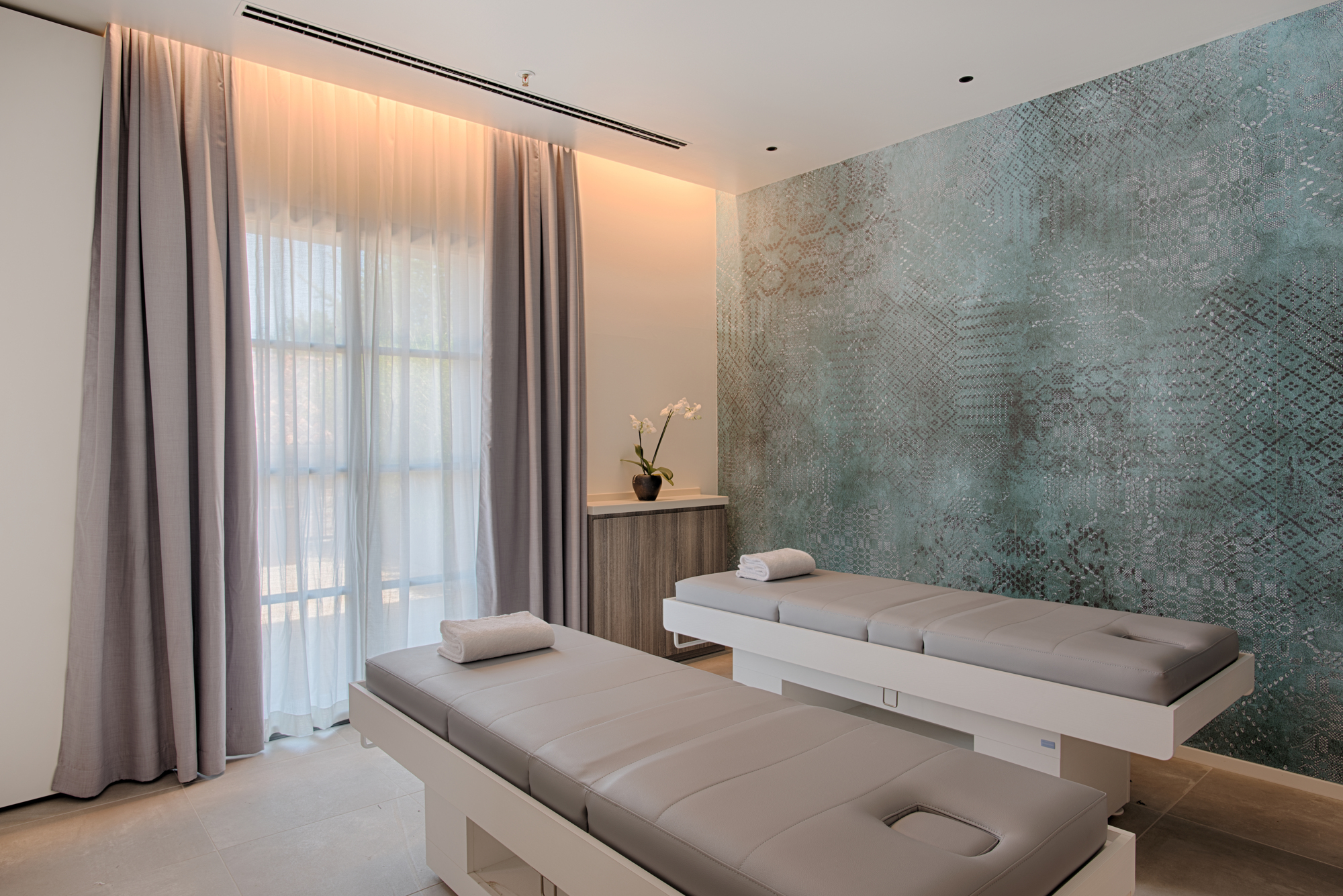 Photo - NH Collection Murano Villa