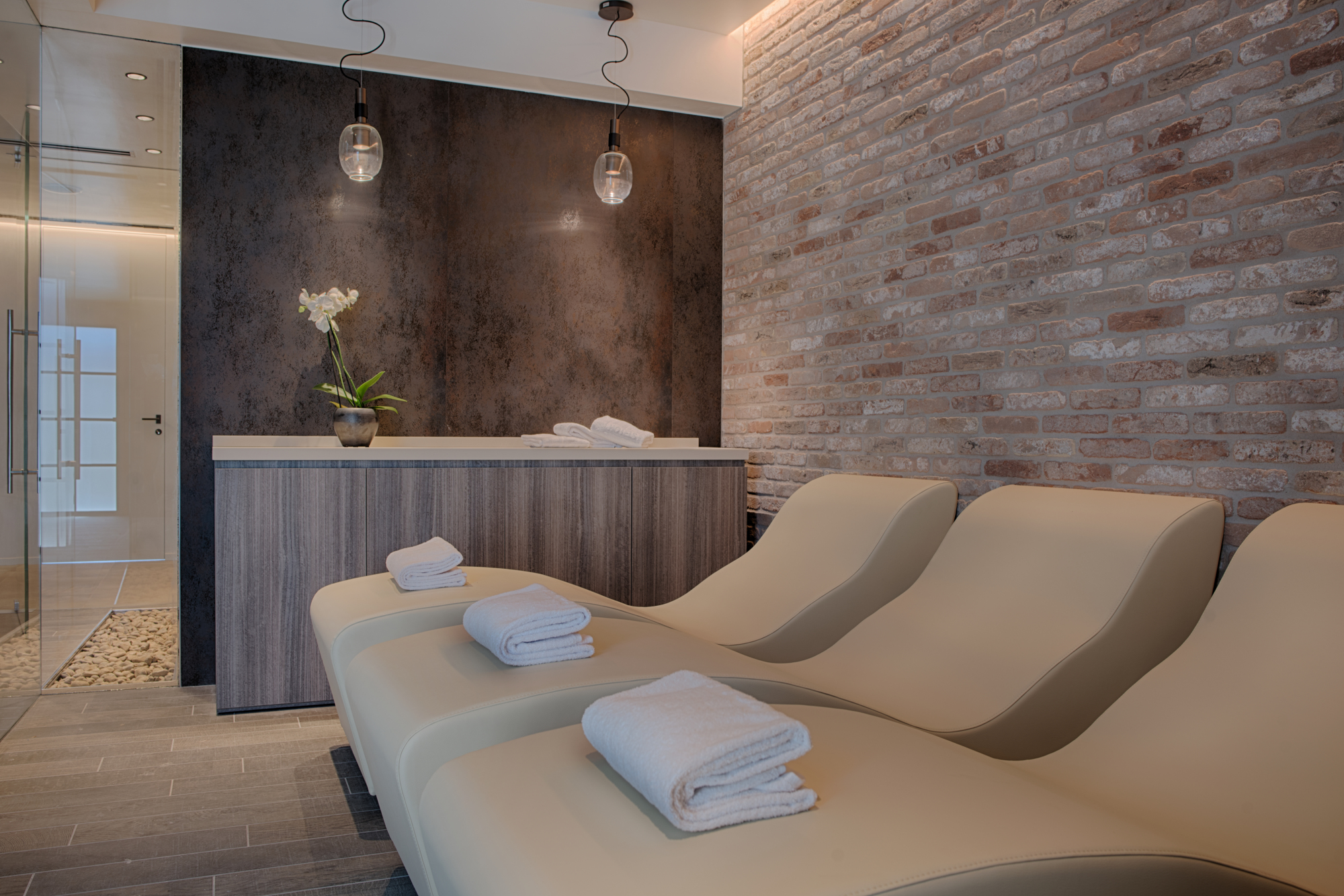 Photo - NH Collection Murano Villa