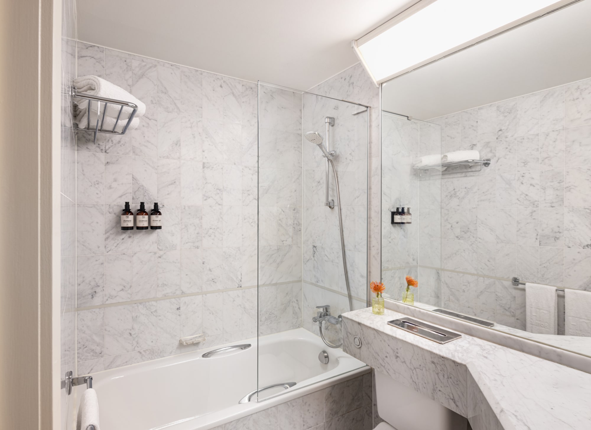 Room Habitación Standard