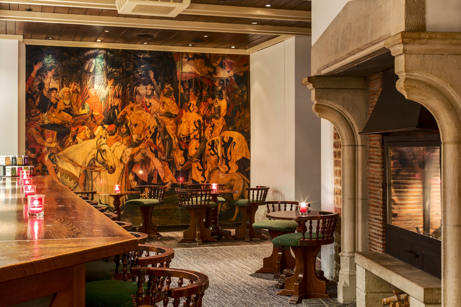 Hotel NH Brugge Hotel in Bruges, Belgium Hotel NH Brugge Hotel in Bruges, Belgium