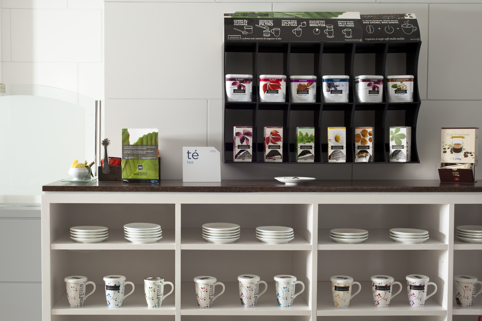 Foto - NH Ciudad de Santander