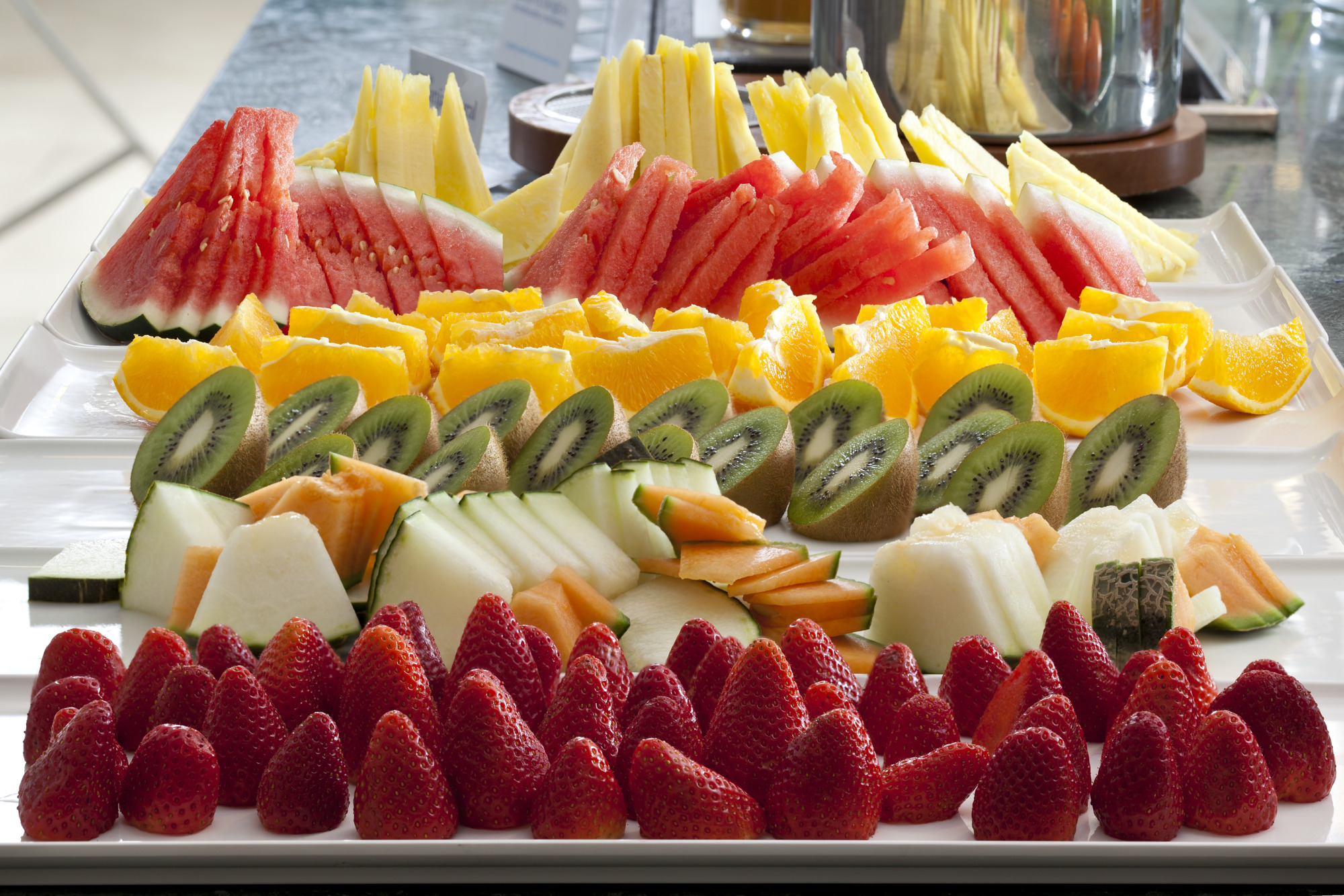 Foto - NH Ciudad de Santander