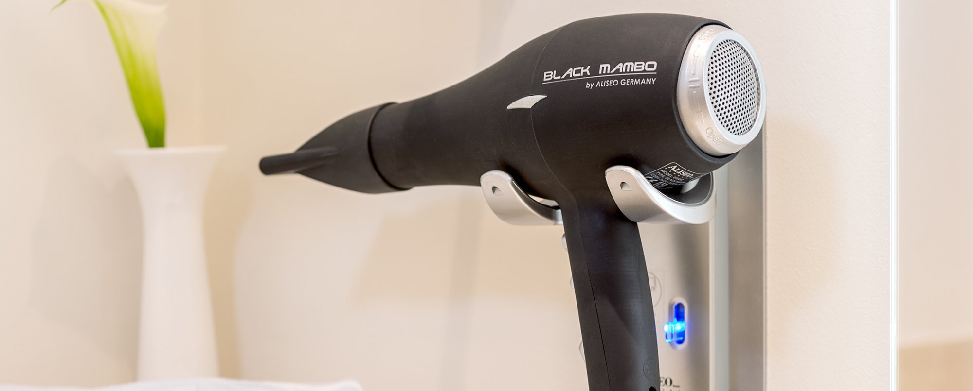 Foto - NH City Centre Amsterdam