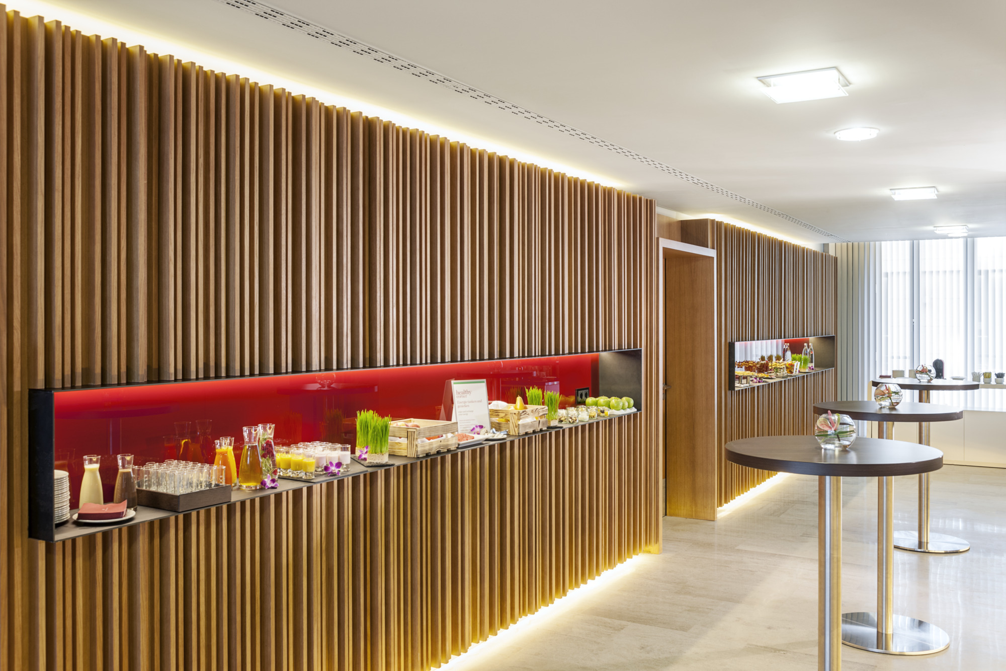 NH Collection Berlin Mitte Friedrichstrasse nhhotels.de