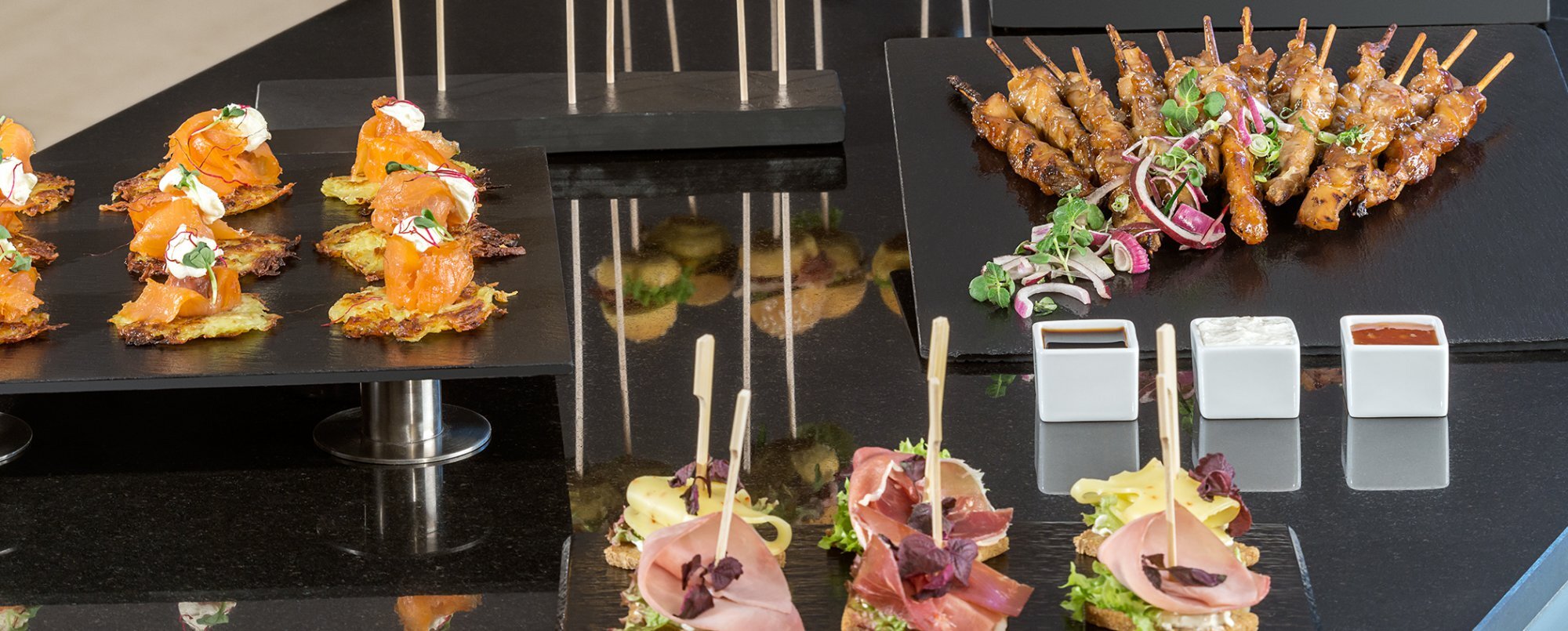 Photo - NH Ludwigsburg