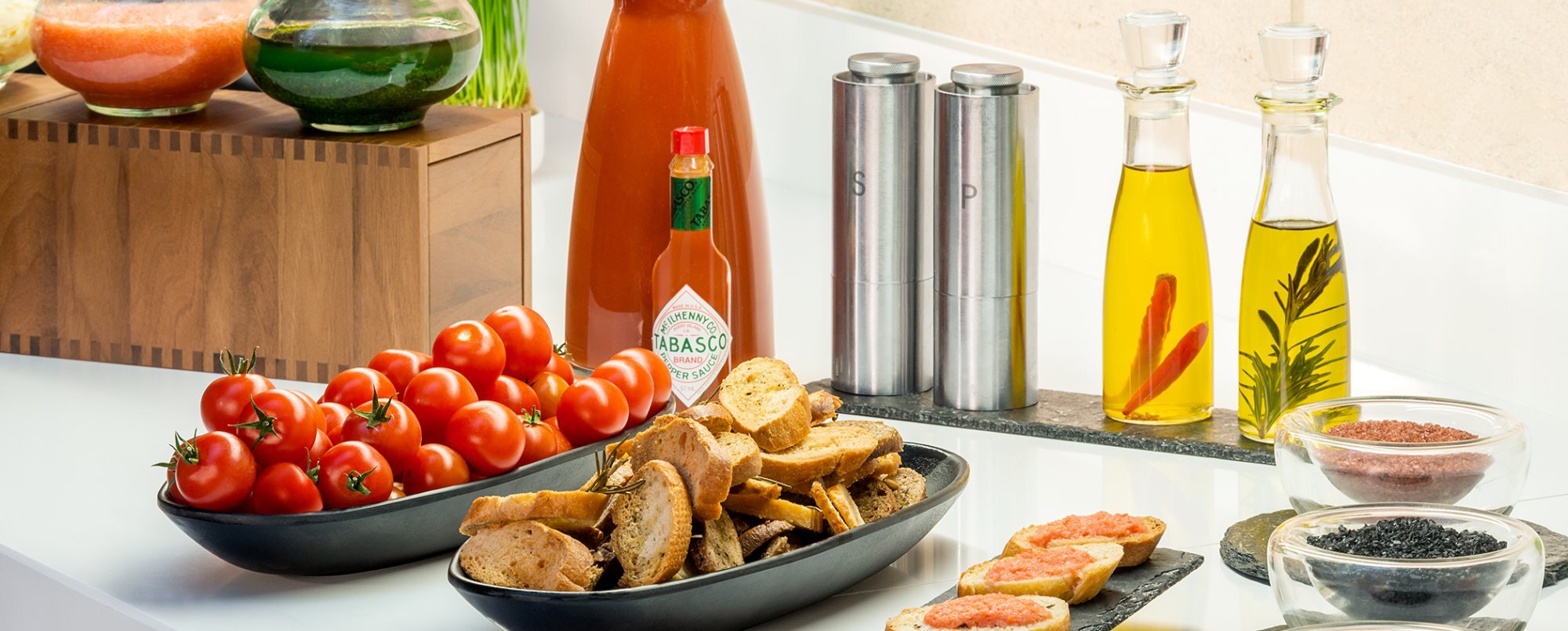 Foto - NH Collection Wien Zentrum