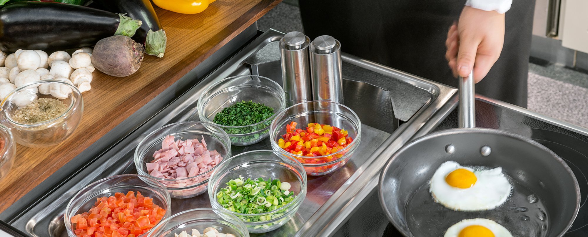 Foto - NH Collection Dresden Altmarkt