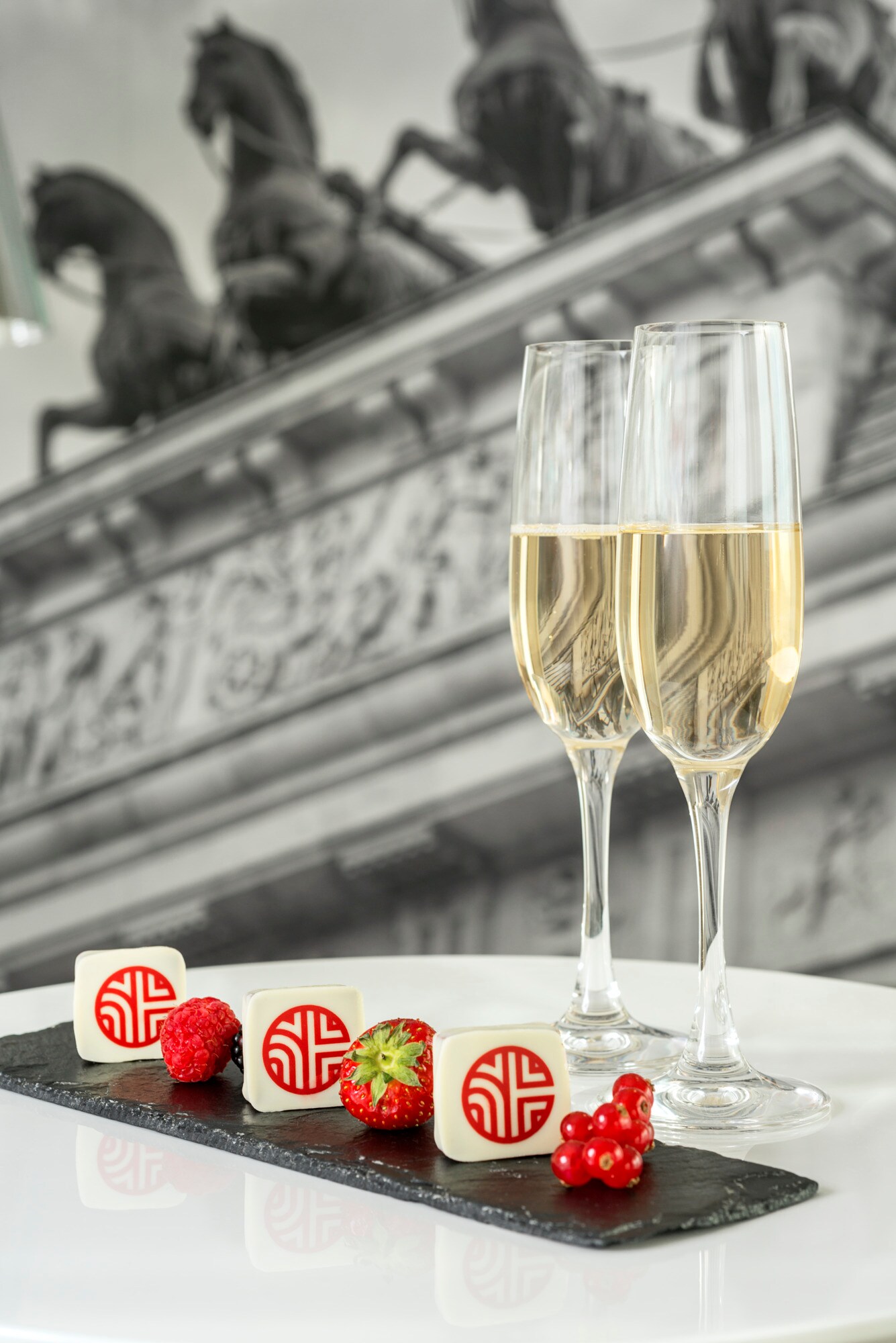 Room Habitación Superior XL