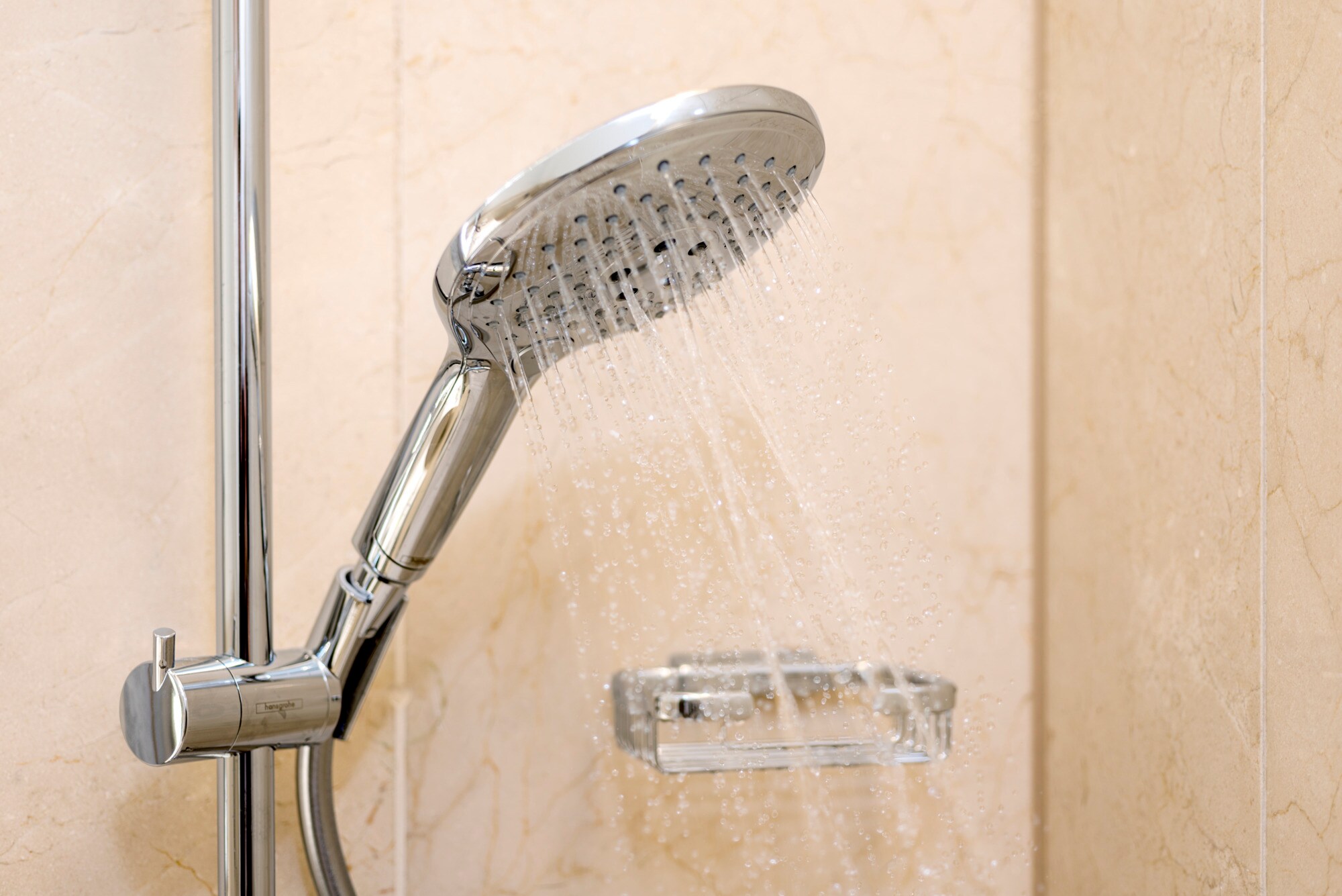 Room Habitación Superior