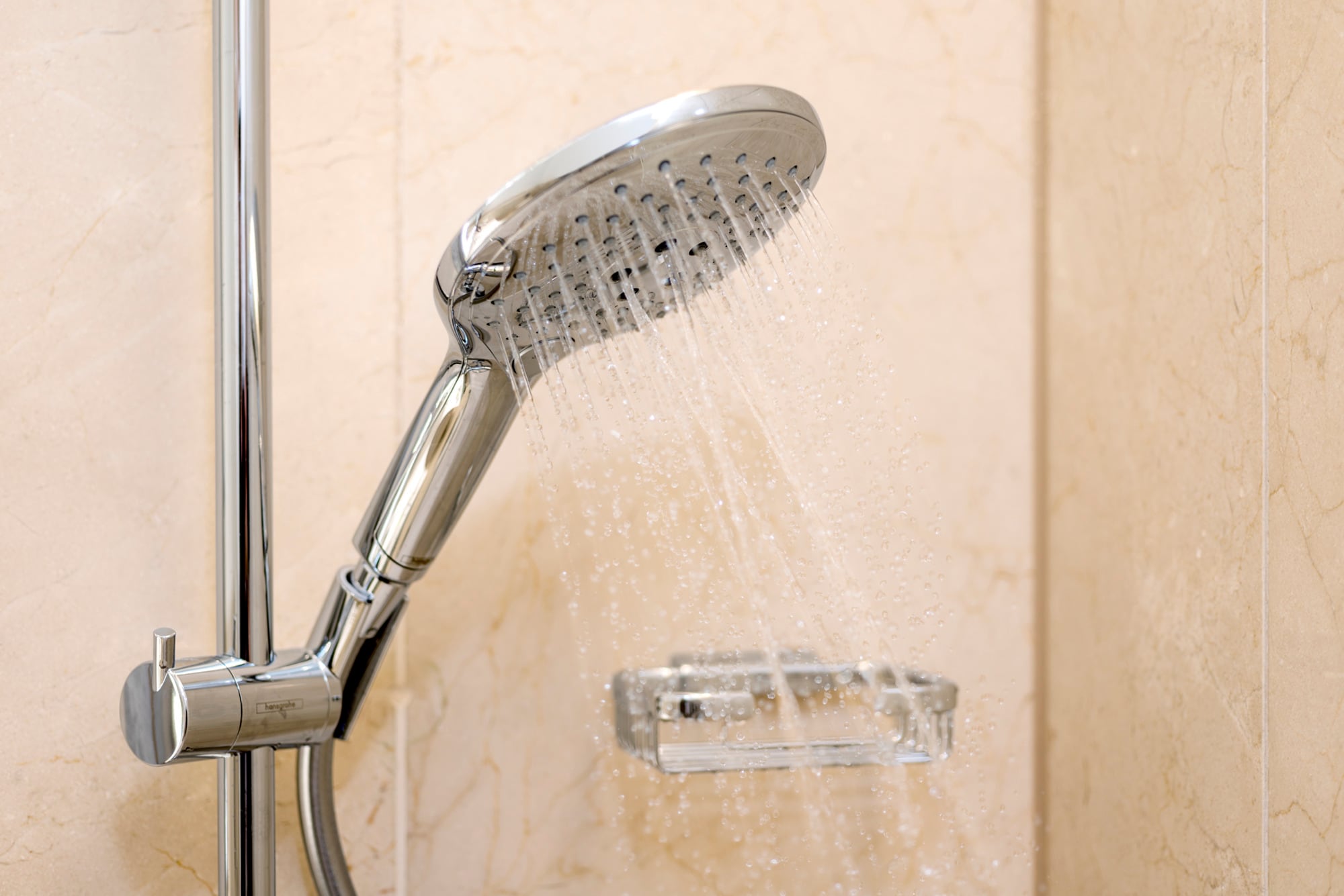 Room Standaard kamer