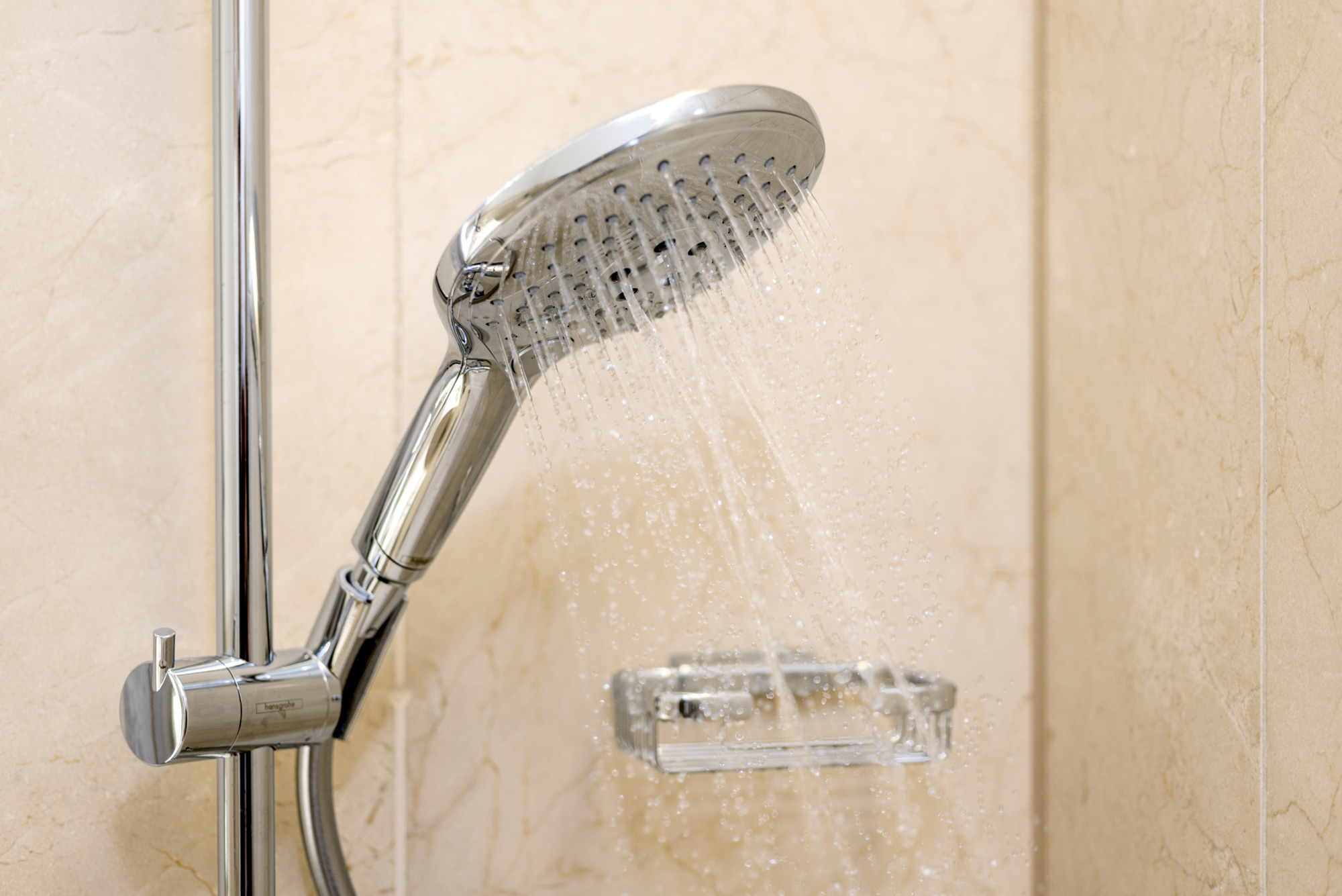 Foto - NH Collection Hamburg City