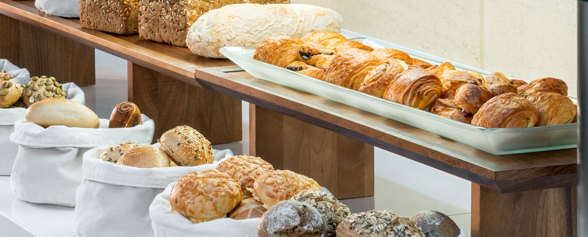 Foto - NH Collection Dresden Altmarkt