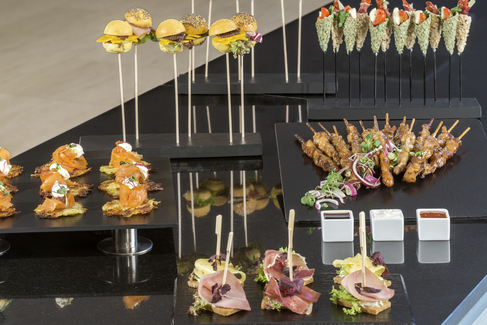 Foto - NH Amersfoort