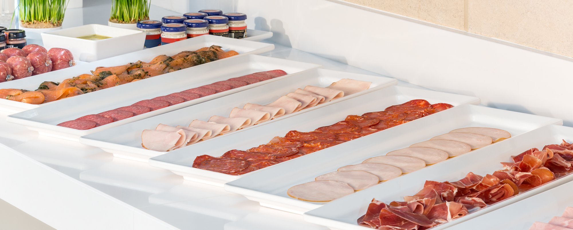 Foto - NH Collection Dresden Altmarkt