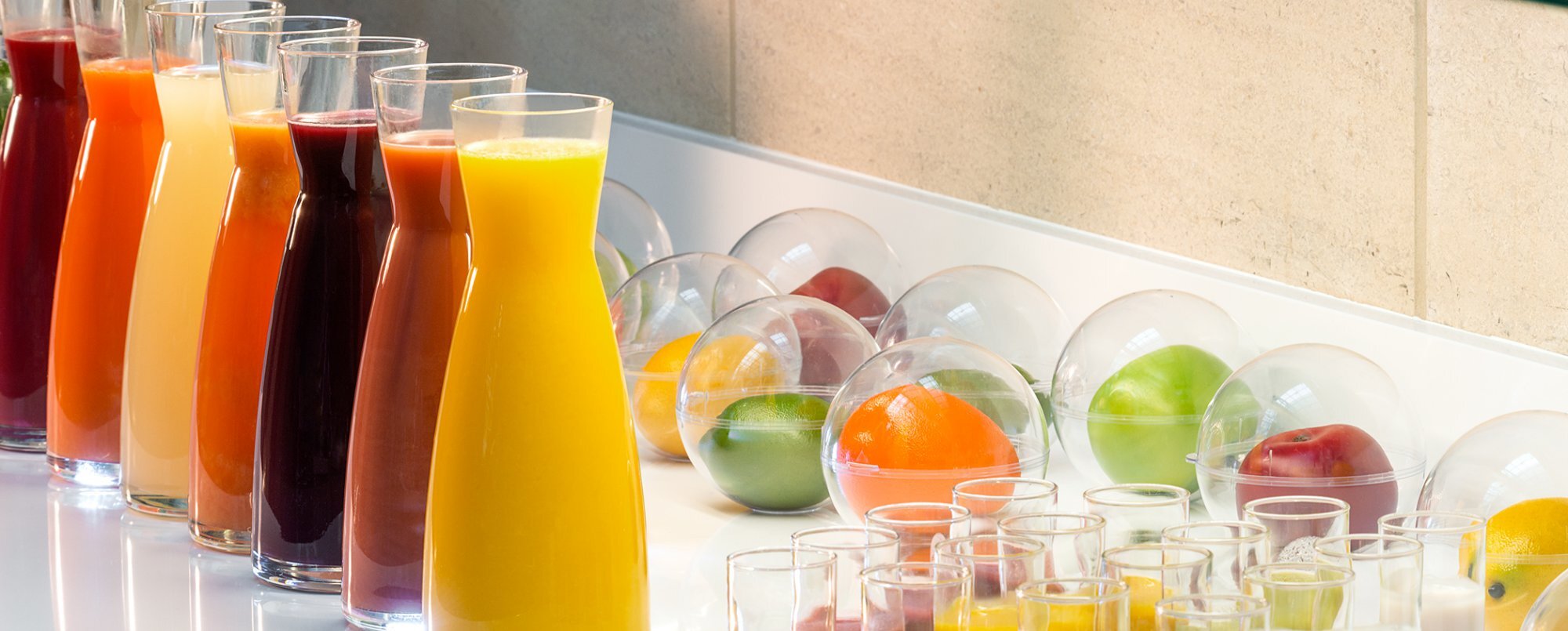 Foto - NH Collection Dresden Altmarkt