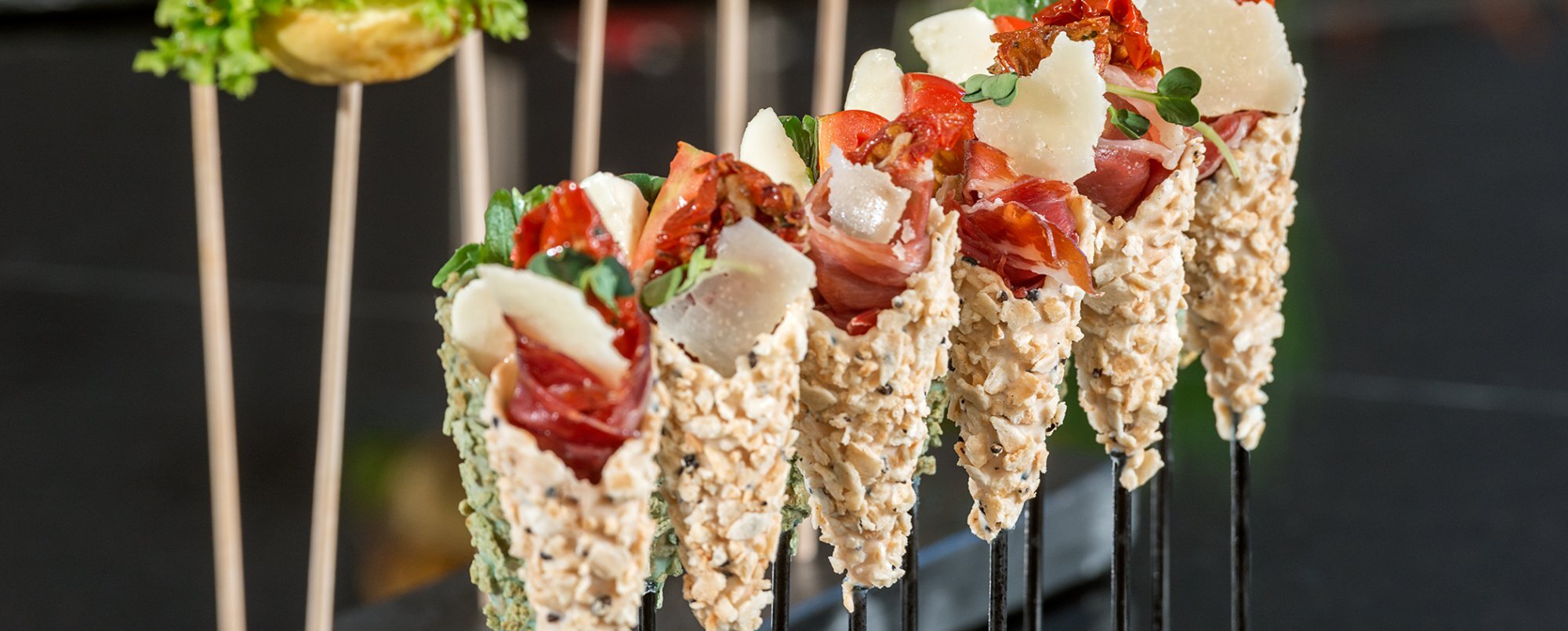 Photo - NH Ludwigsburg