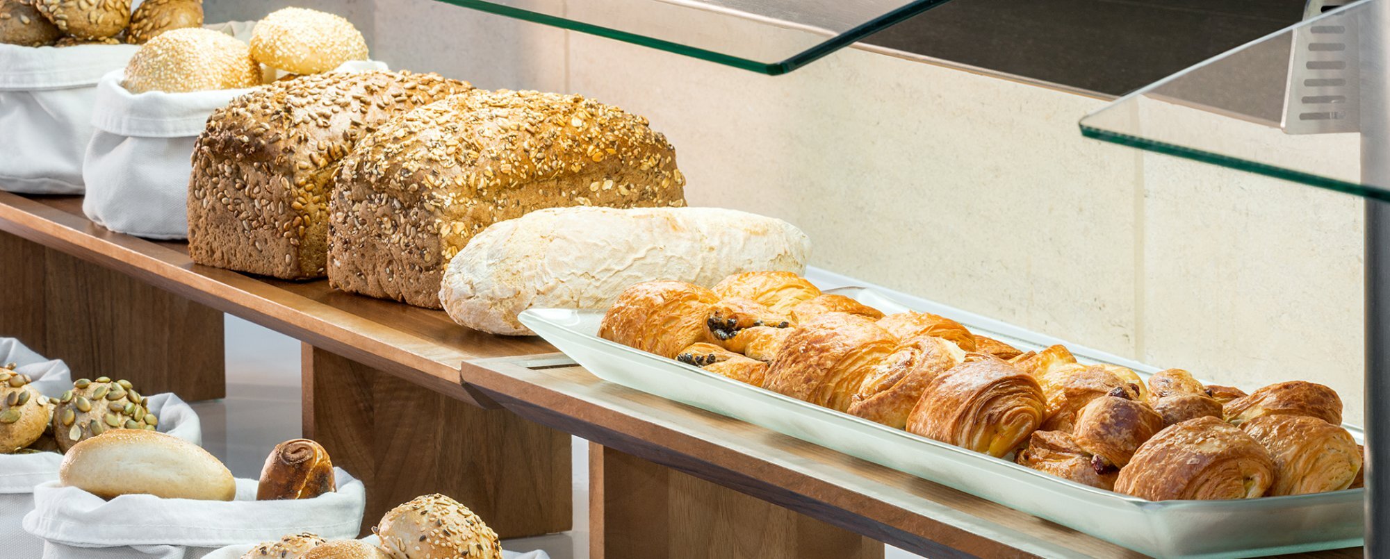 Foto - NH Collection Dresden Altmarkt