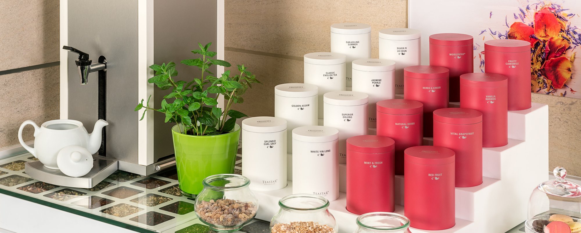 Foto - NH Collection Wien Zentrum