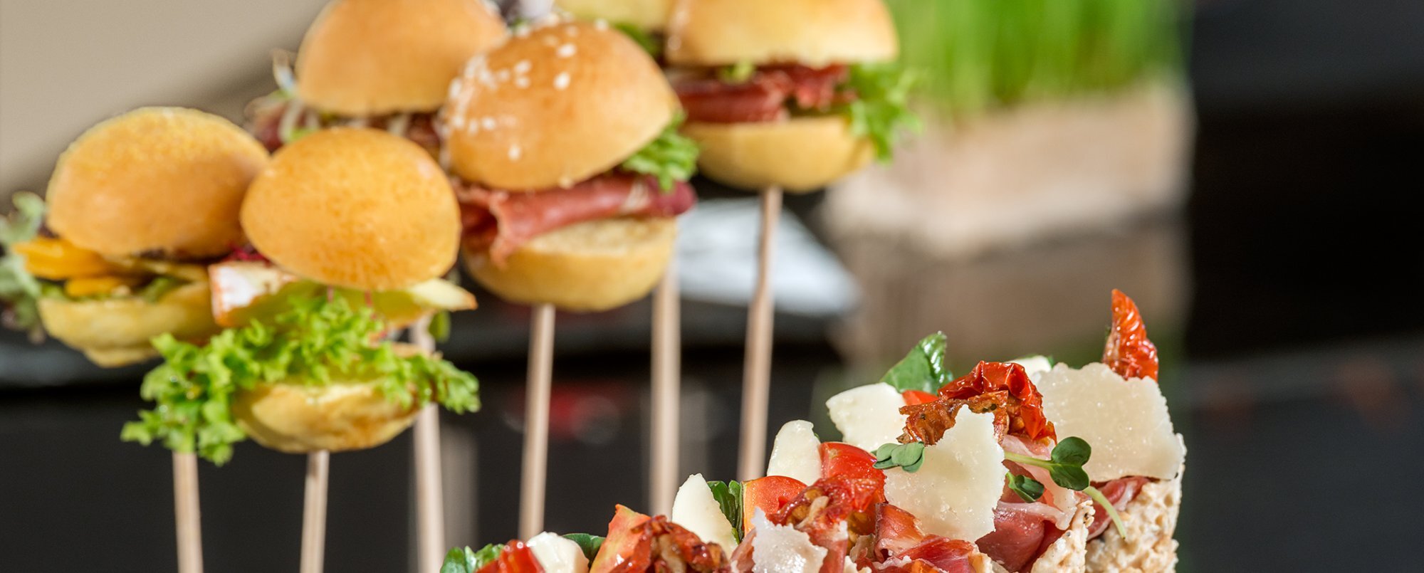 Foto - NH Atlanta Rotterdam Hotel