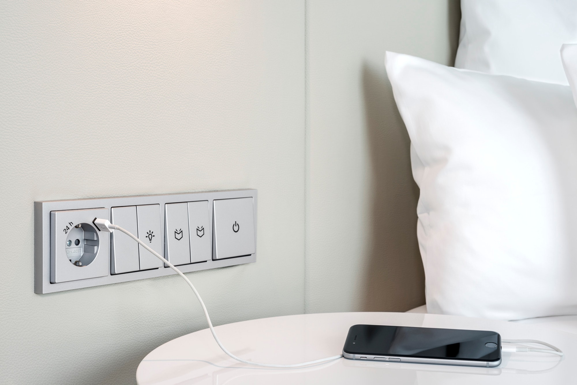 Room Habitación Superior