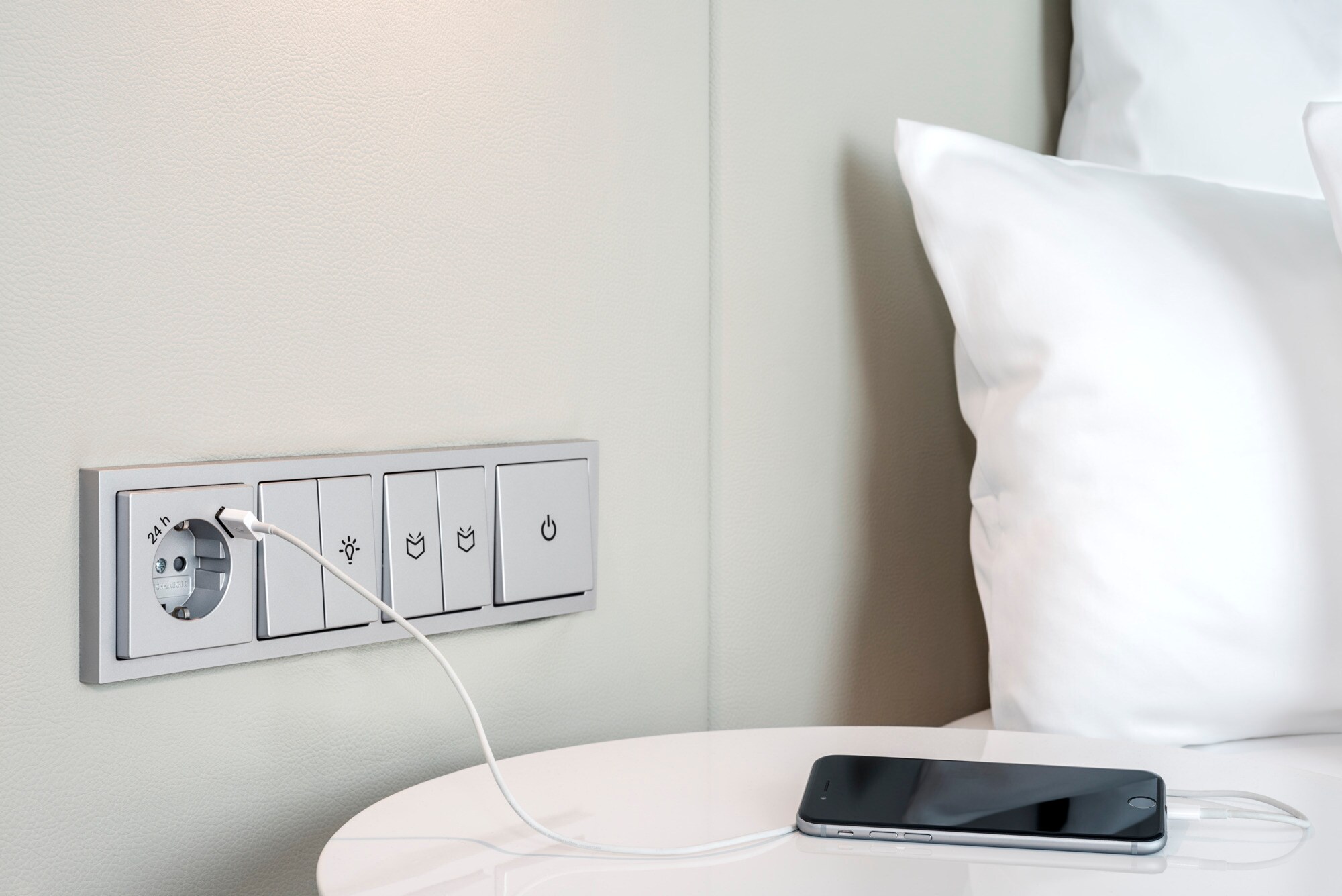 Room Quarto Superior