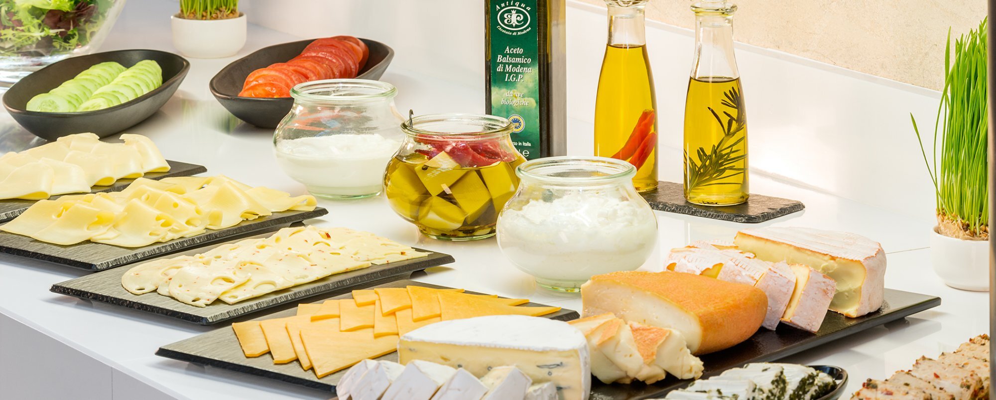 Foto - NH Collection Dresden Altmarkt