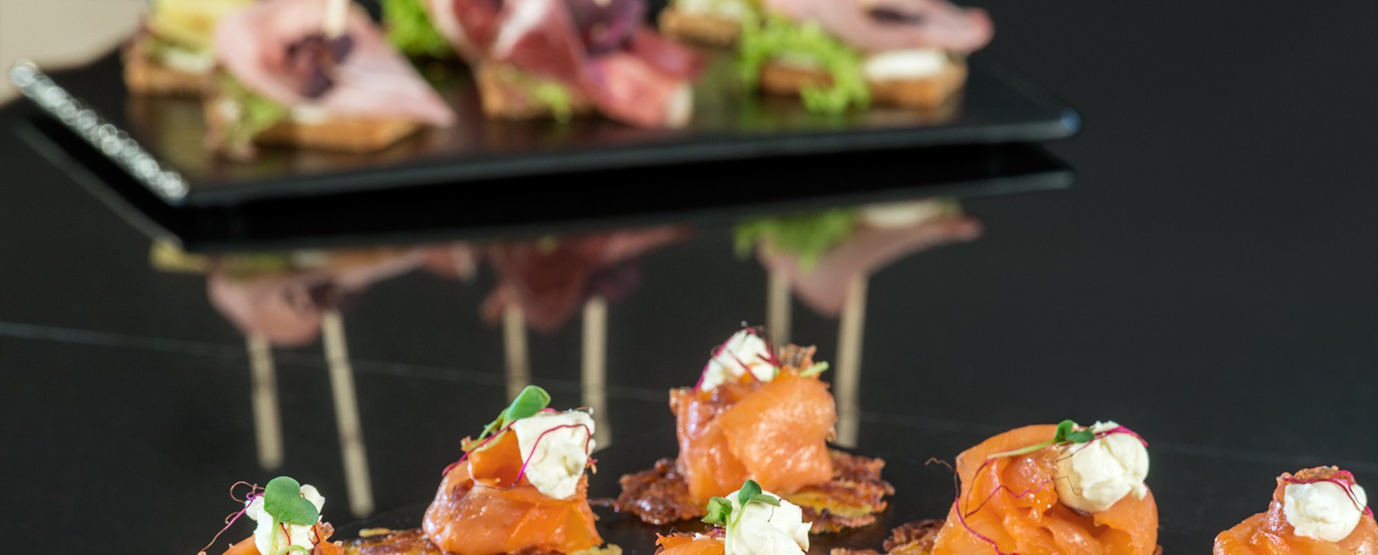 Foto - NH Berlin Kurfürstendamm