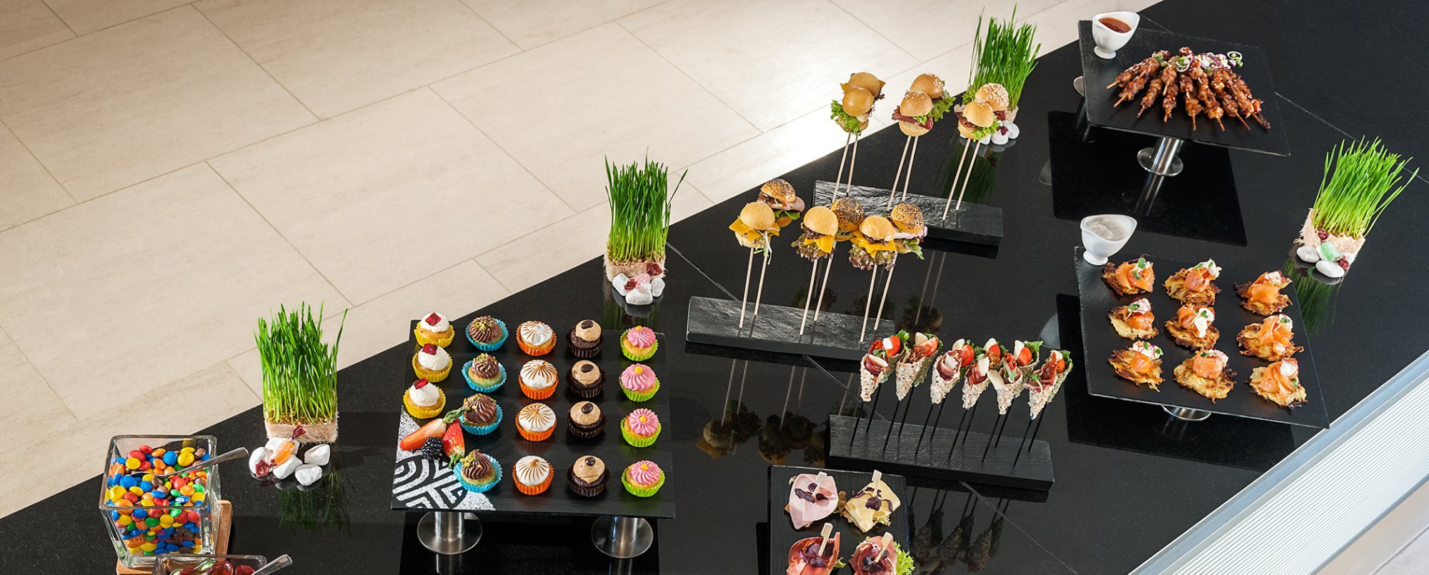 Foto - NH Collection Dresden Altmarkt