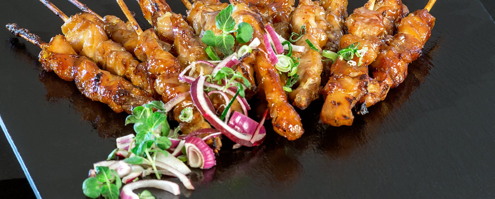 Foto - NH Berlin City Ost