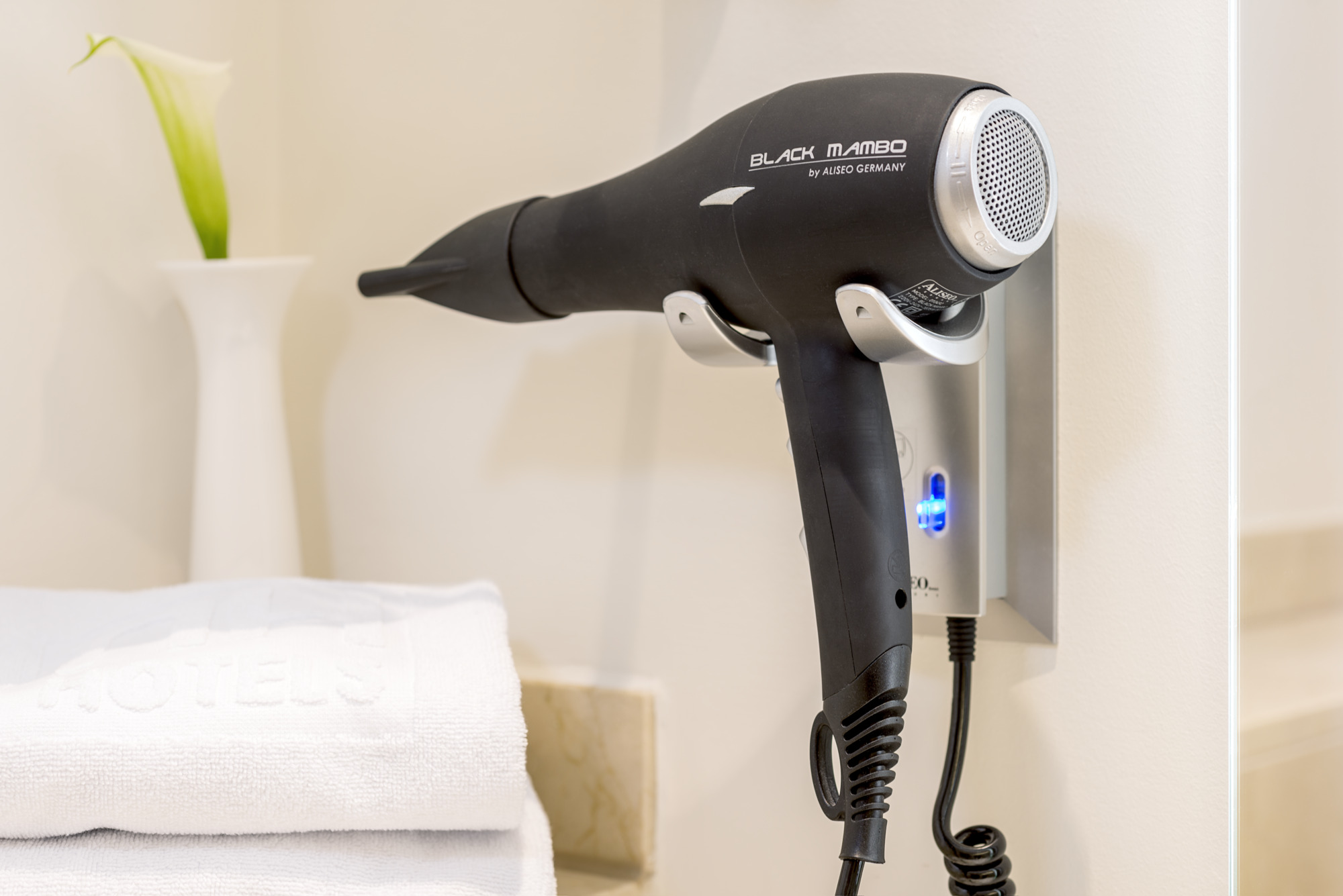 Foto - NH Amsterdam Zuid