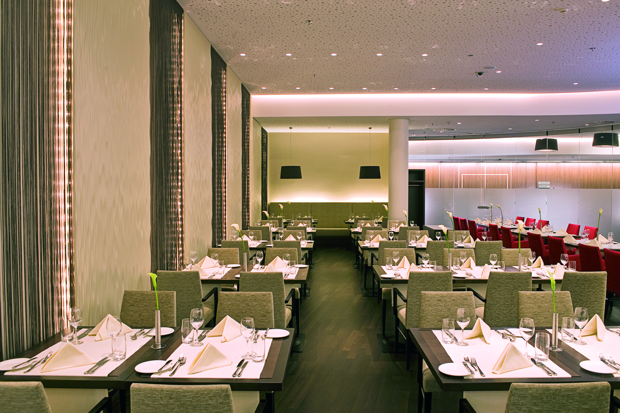 Foto - NH Collection Dresden Altmarkt